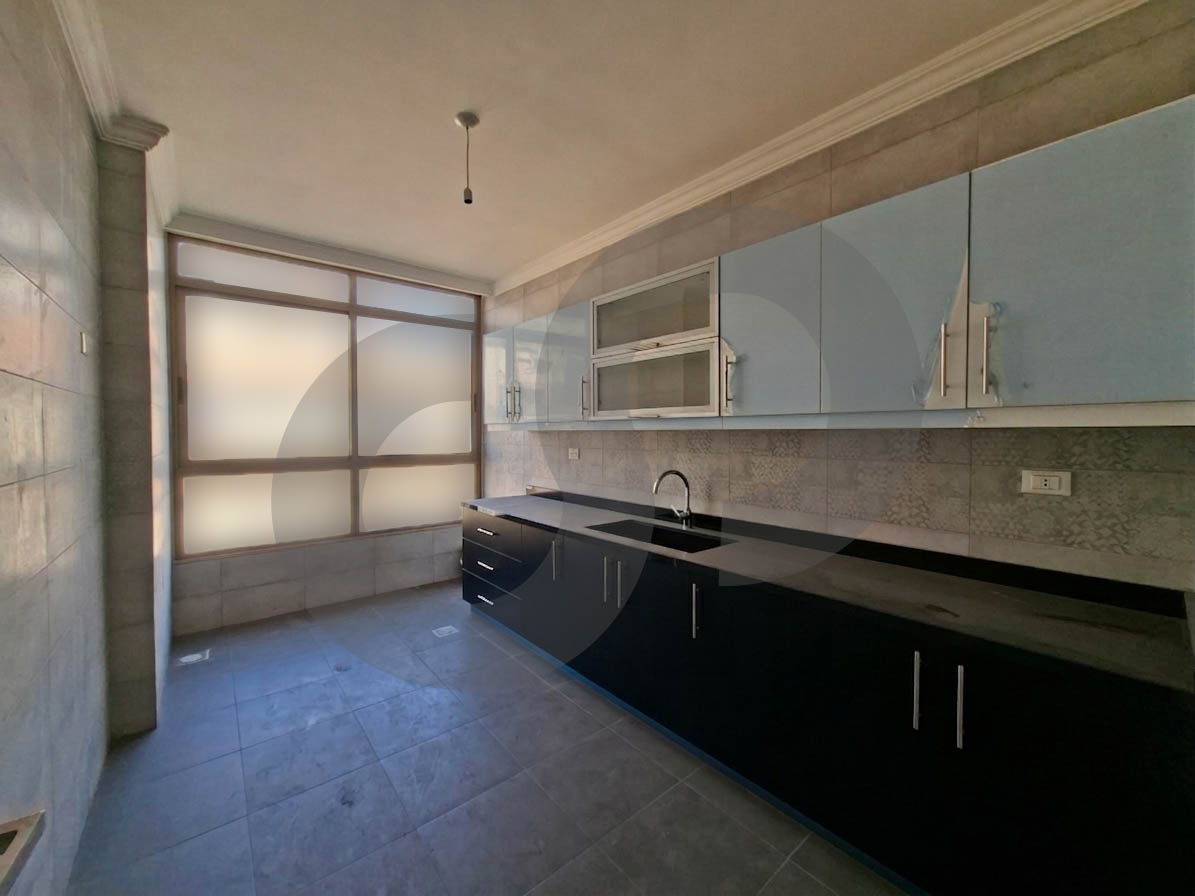 Prime location, Beirut-Mazraa-Barbour — الصورة 2