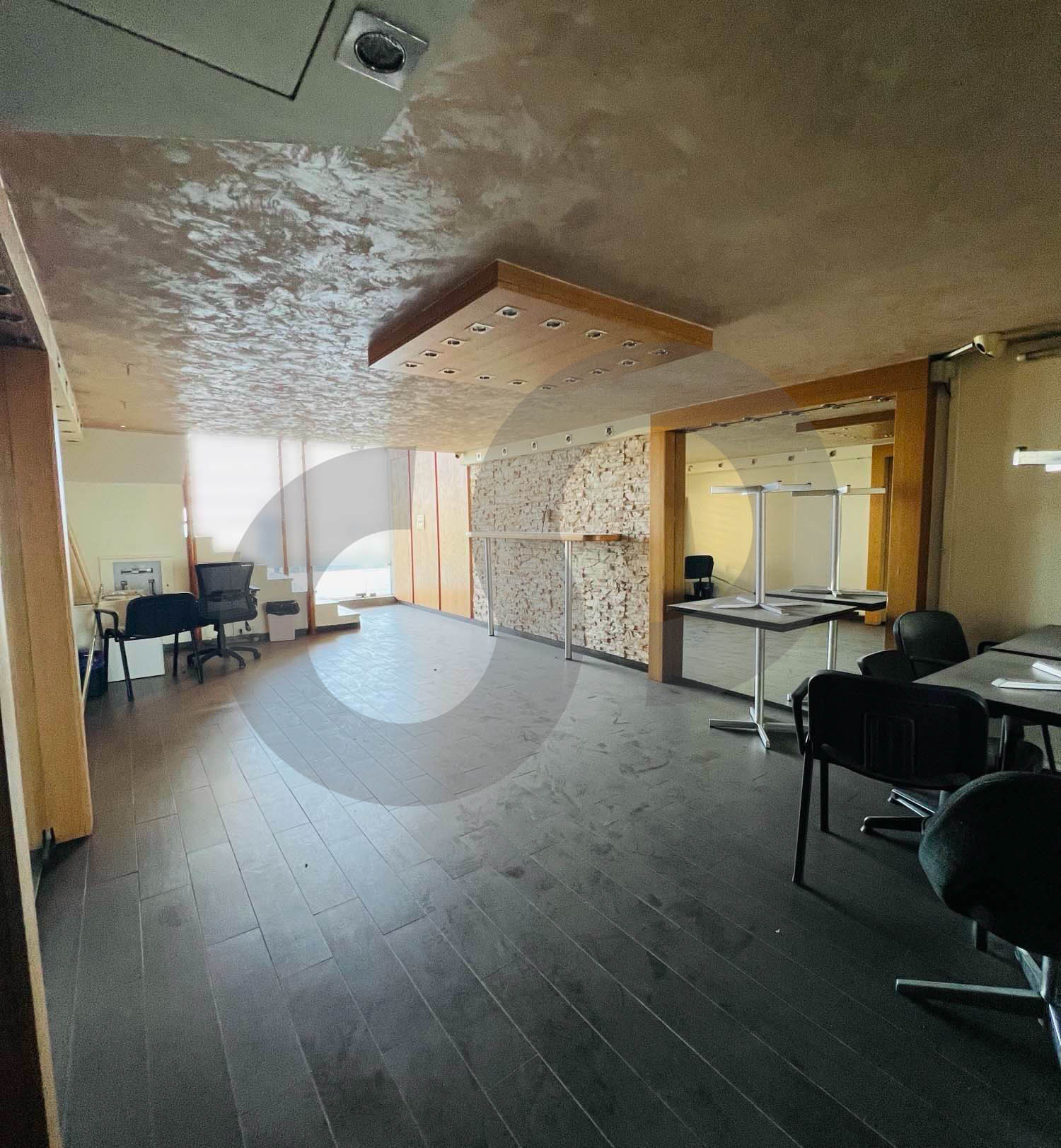 two floors,Terrace, prime area, keserouan, kaslik — الصورة 2