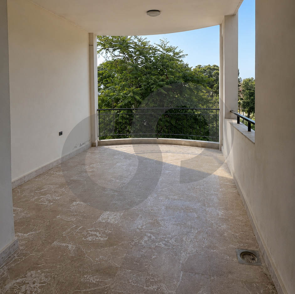 Great deal, prime location, Bikfaya, Metn — الصورة 2
