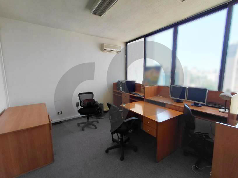 prime location, Horsh Tabet, Sin El Fil, Metn — الصورة 2