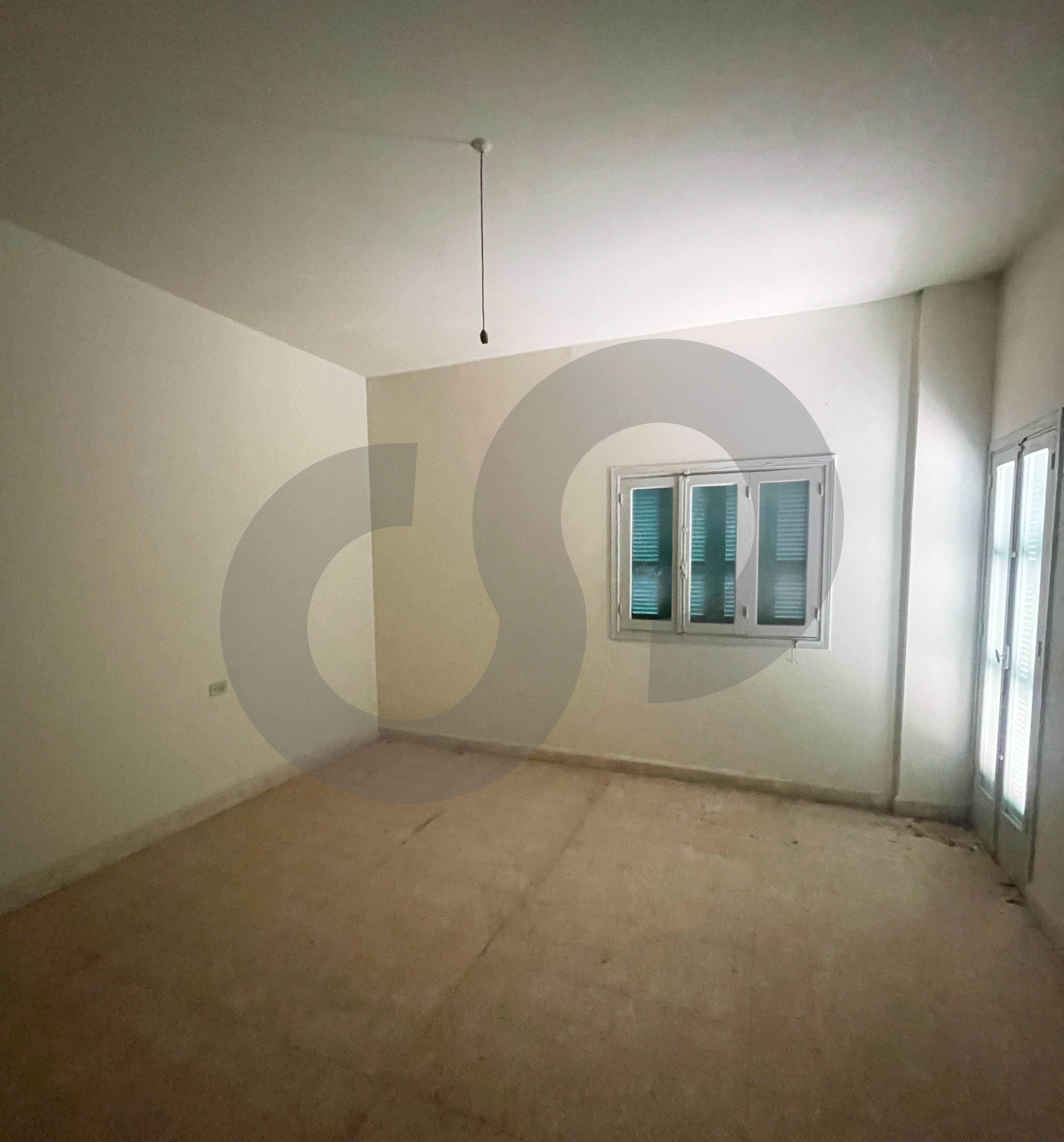 close to the highway, prime area, jbeil — photo 2