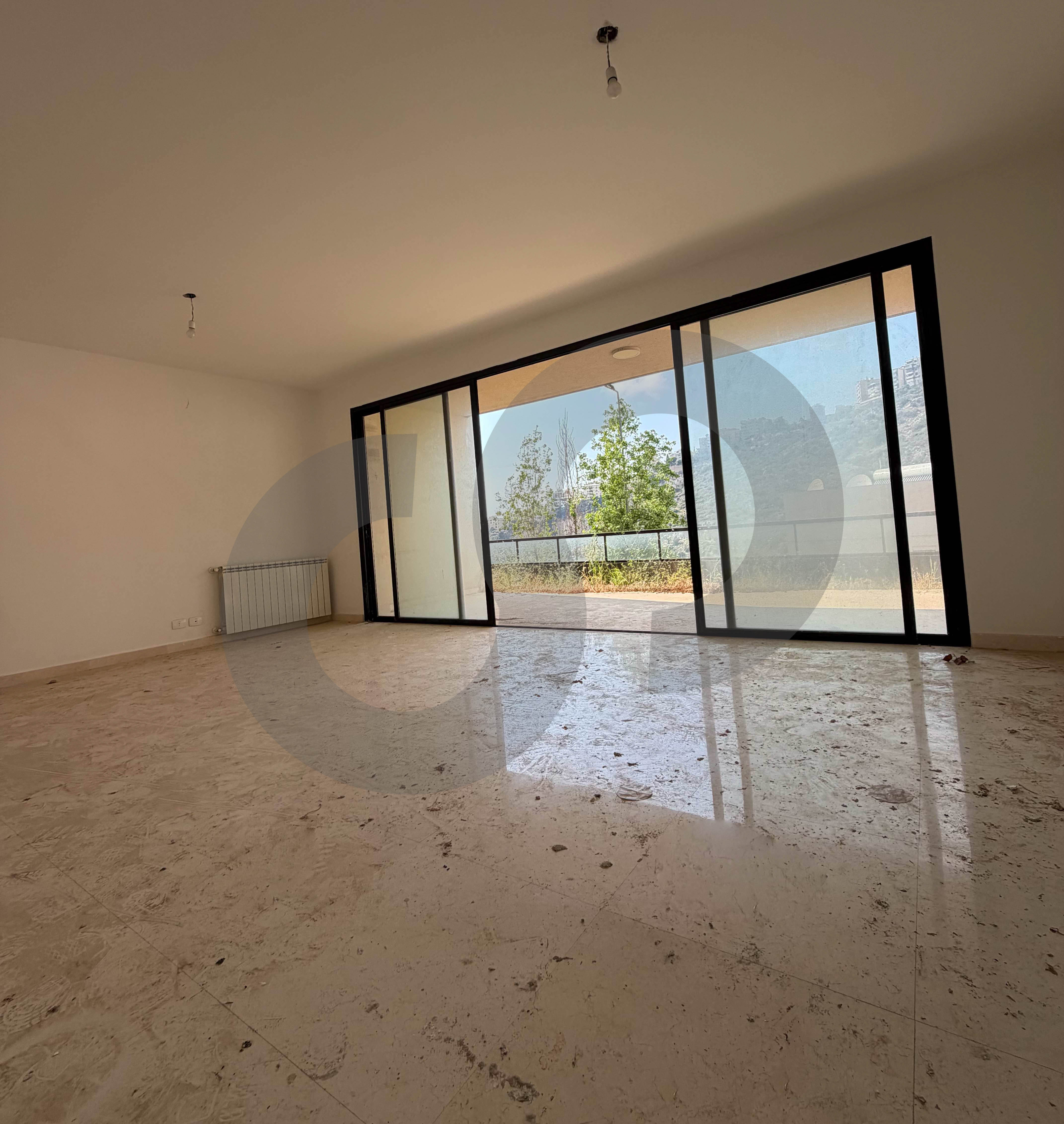 Gated community, terrace, metn, antelias — الصورة 2