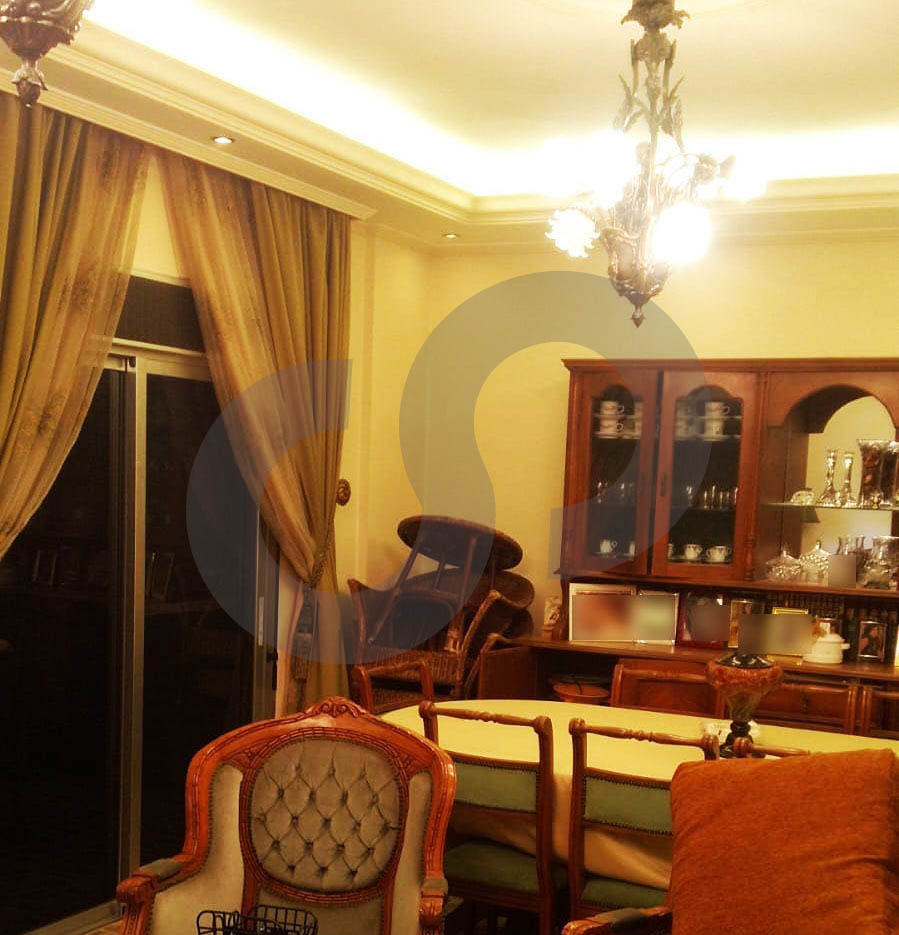 Great deal, prime location, batroun — الصورة 2
