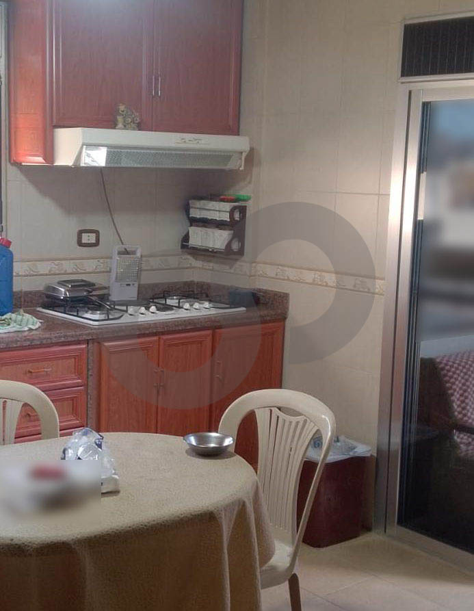 Great deal, prime location, batroun — الصورة 3
