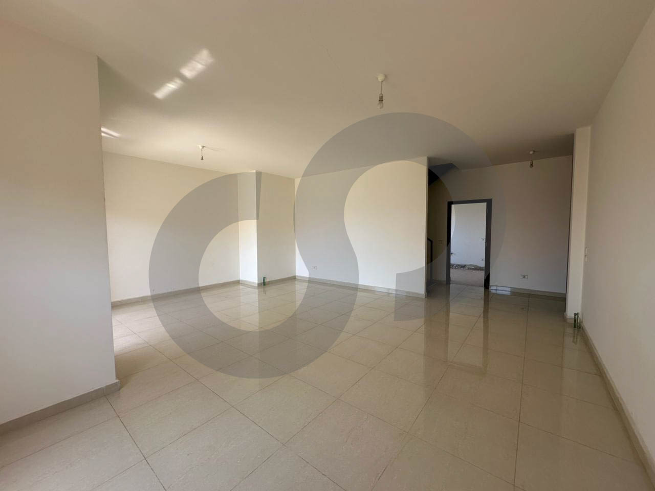 sea view, terrace,prime location, keserouan, bouar — الصورة 2