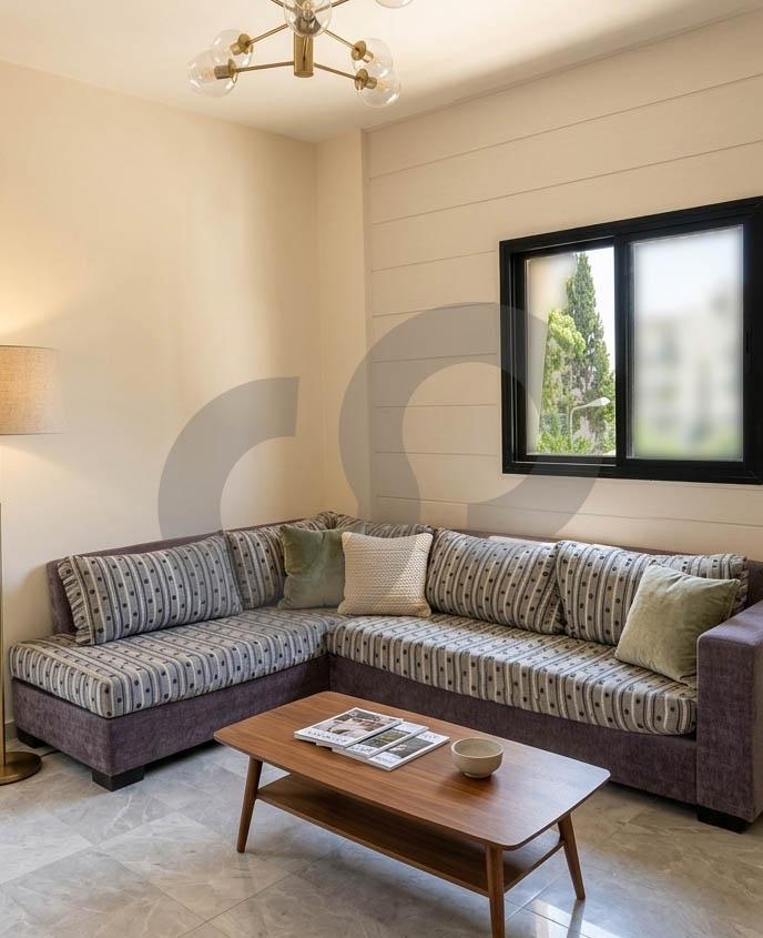 open sea view, Koura Haykalieh, tallet naji — photo 2
