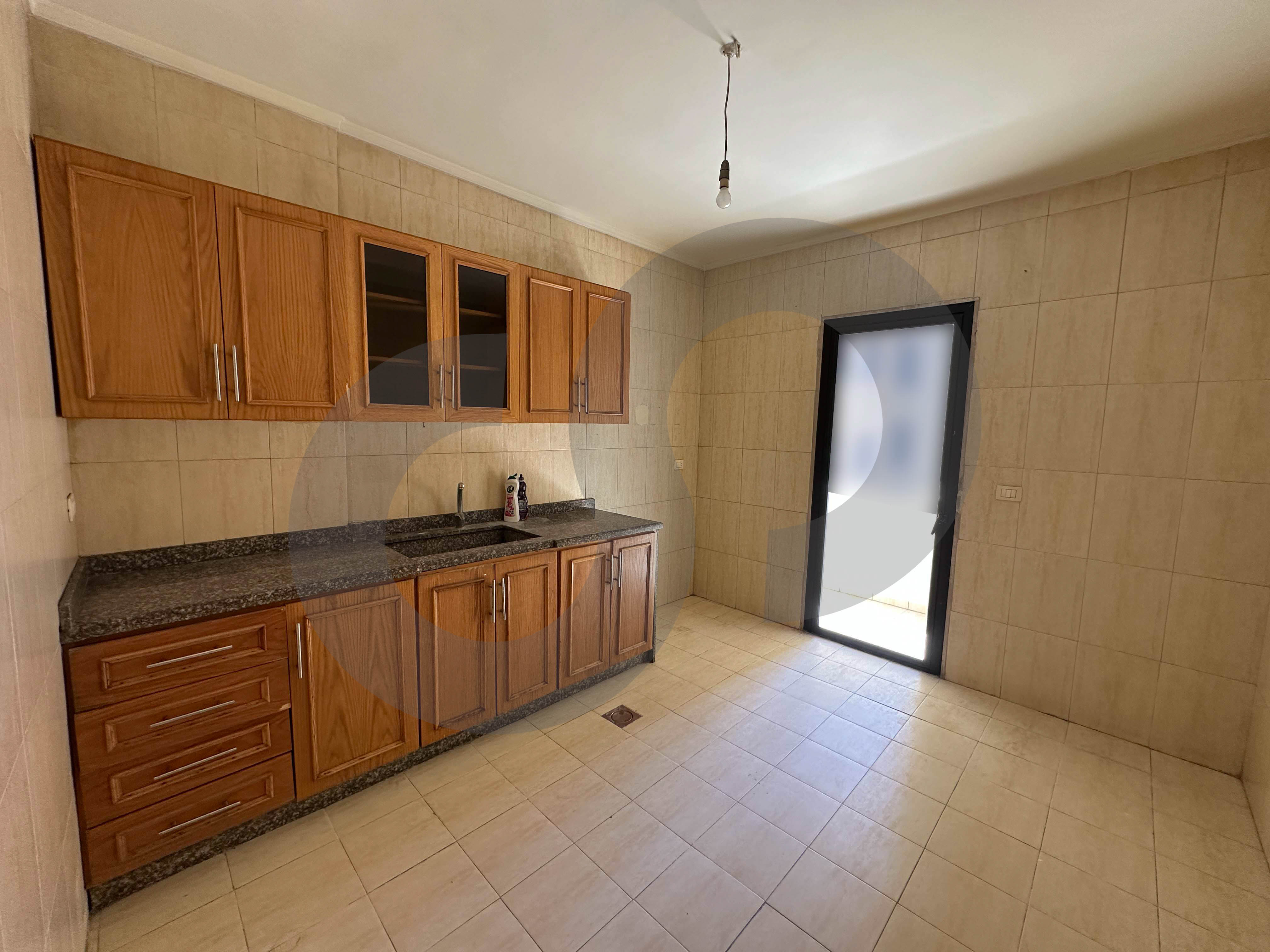 Prime location, great deal,Tripoli | Nakabet El Atiba — الصورة 2