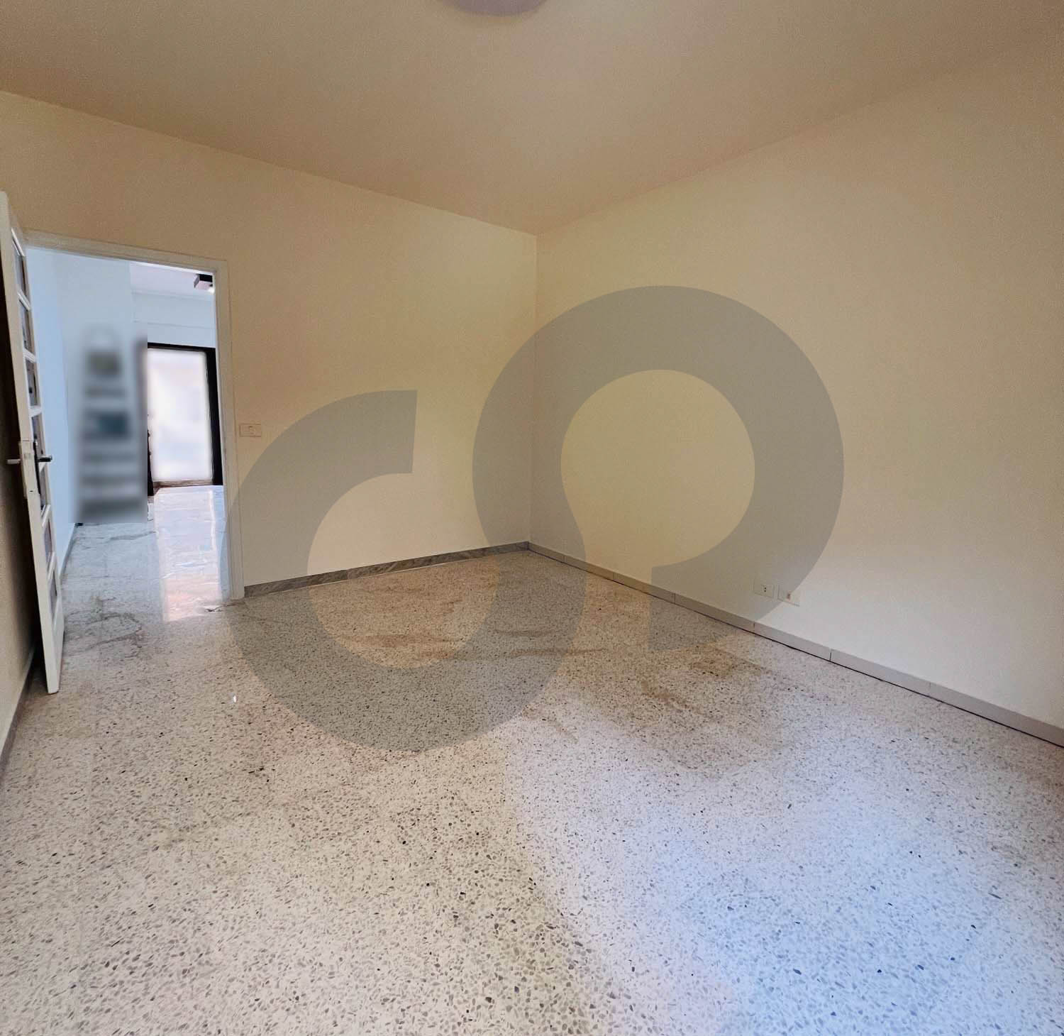 Great investment, prime location, keserouan, ghadir — الصورة 2
