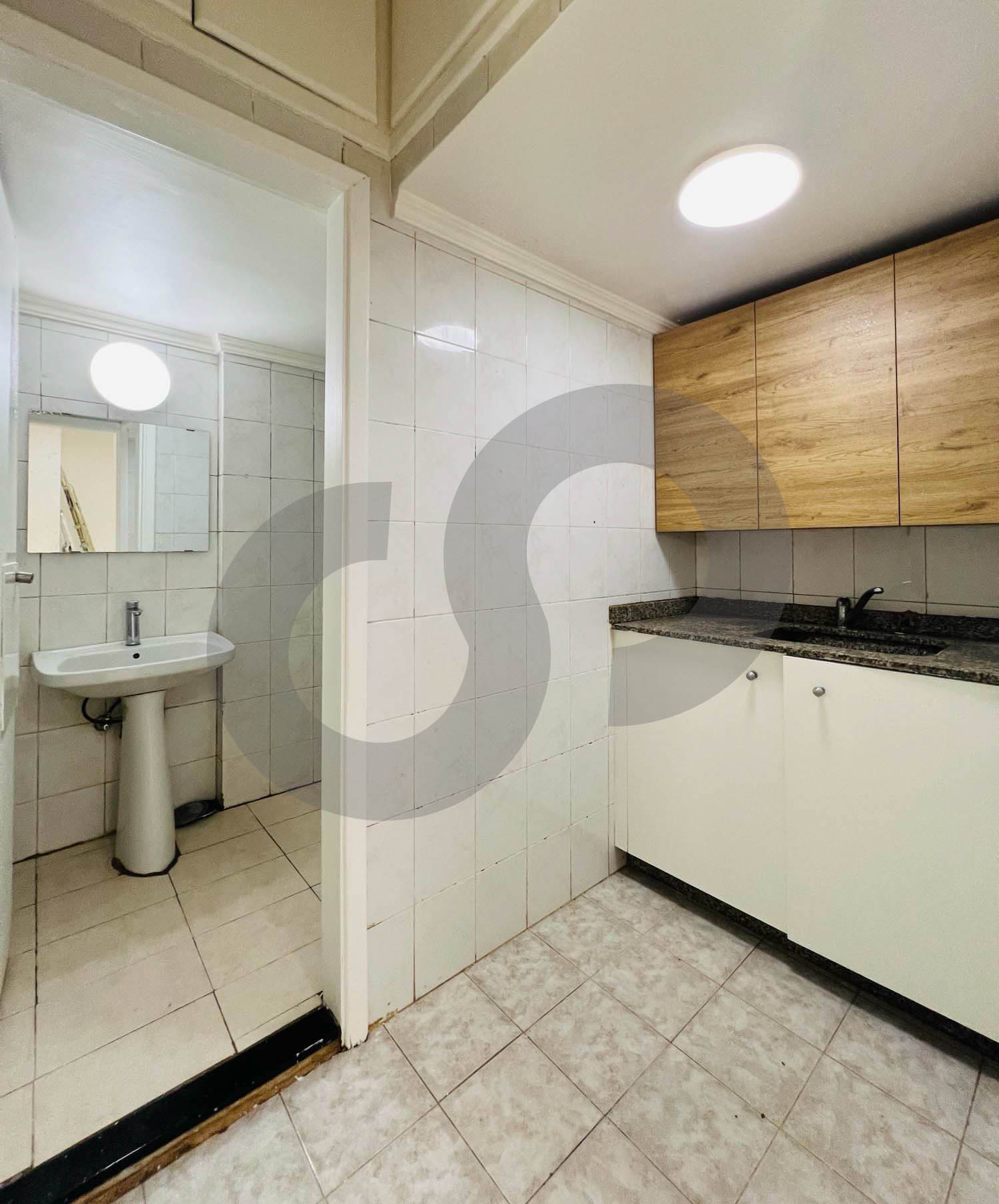 Great investment, prime location, keserouan, ghadir — الصورة 3