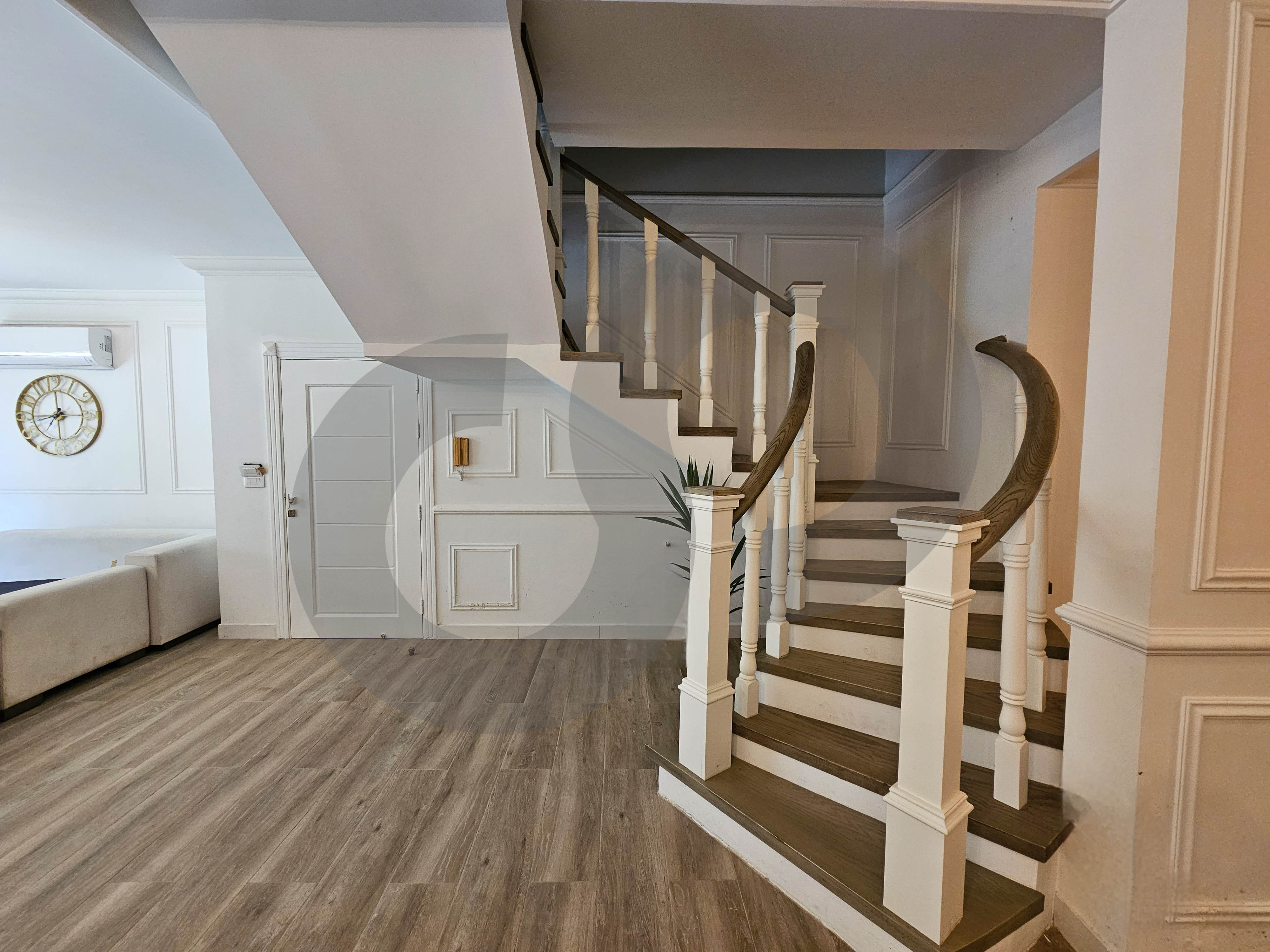 Garden & Terrace, new building, zgharta — الصورة 2