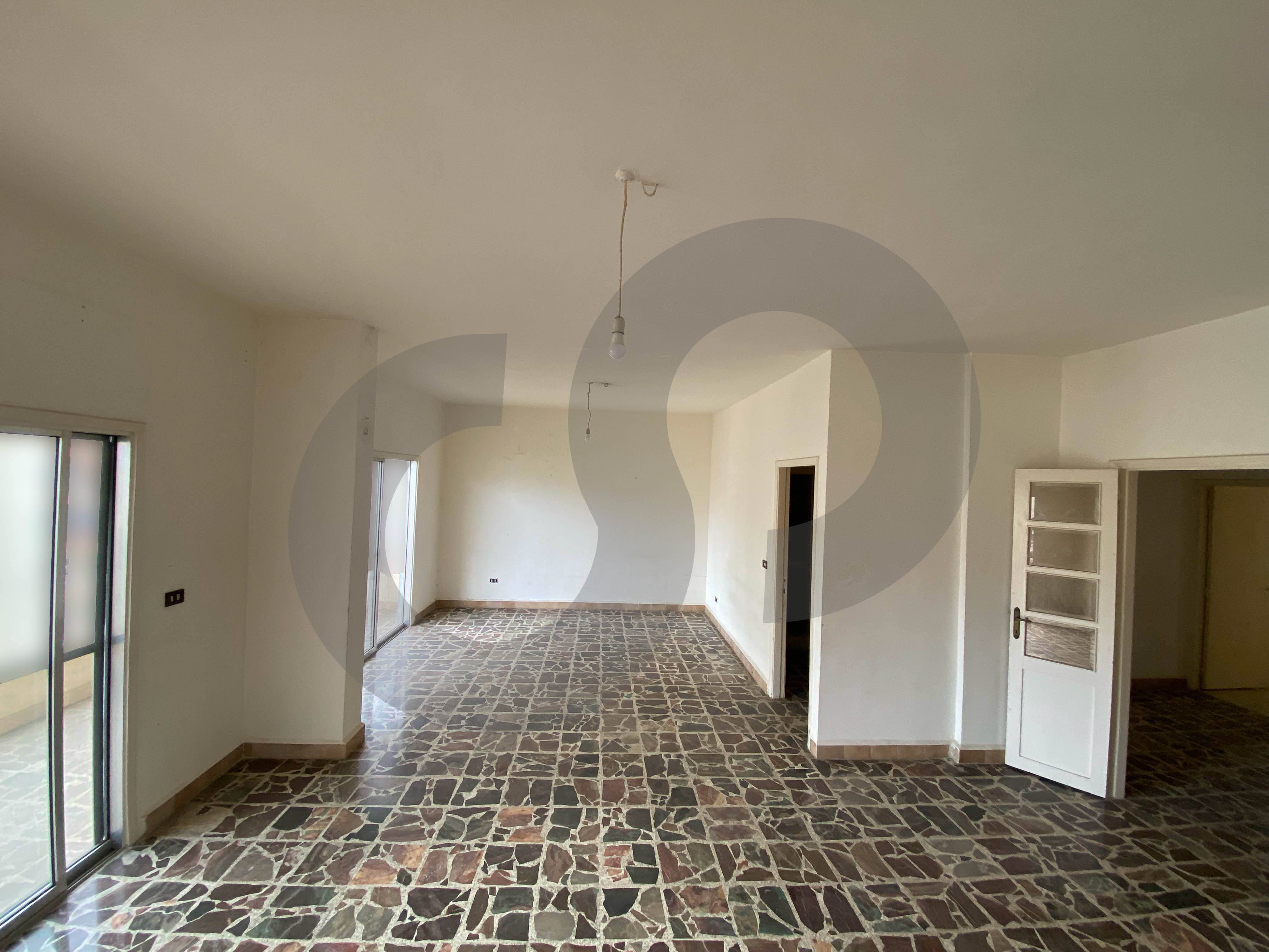 prime location, beautiful decoration, tripoli, kondor — الصورة 2