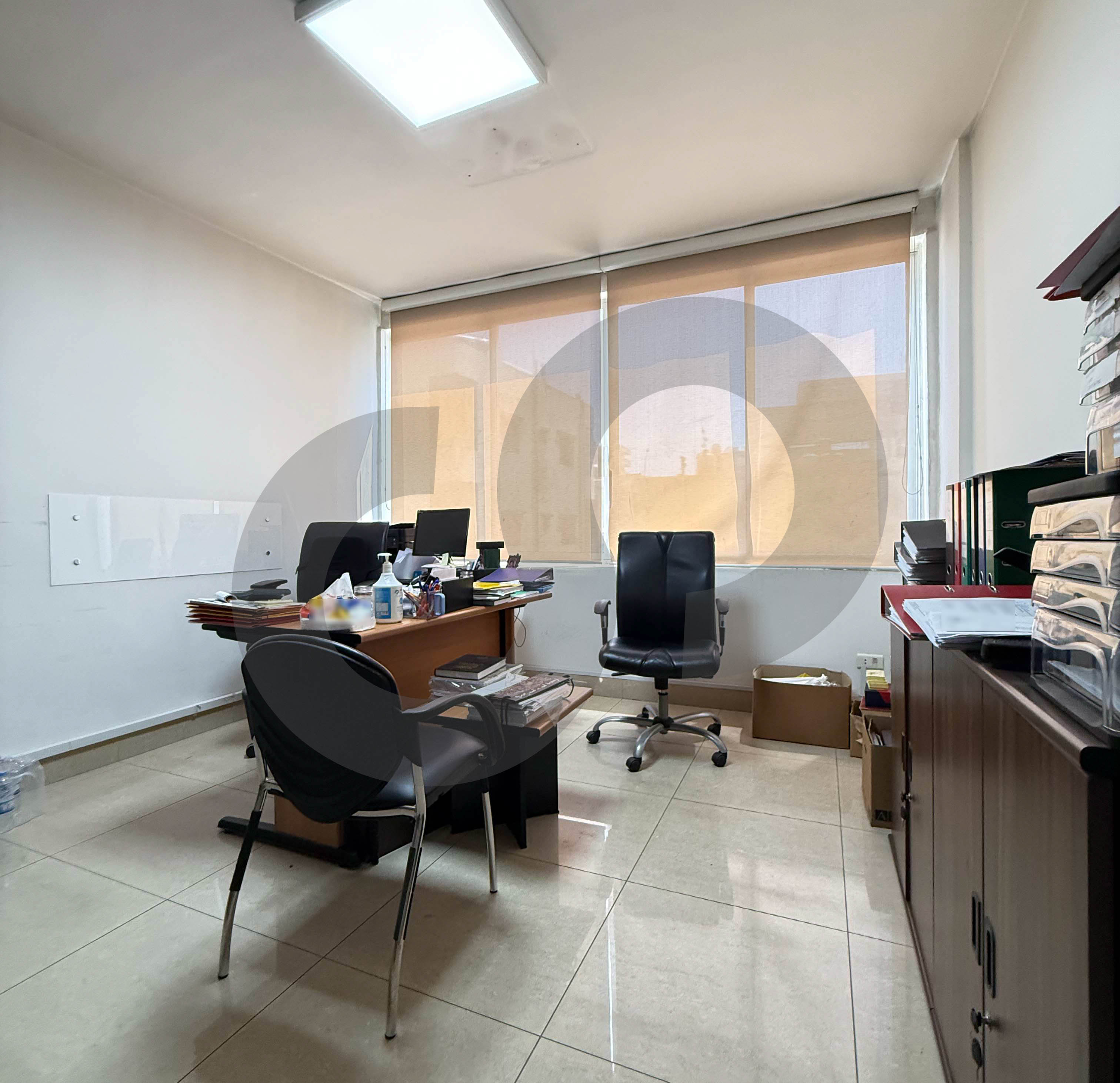 Prime Location, Commercial Center, Main Road, metn, Jal El Dib — الصورة 2