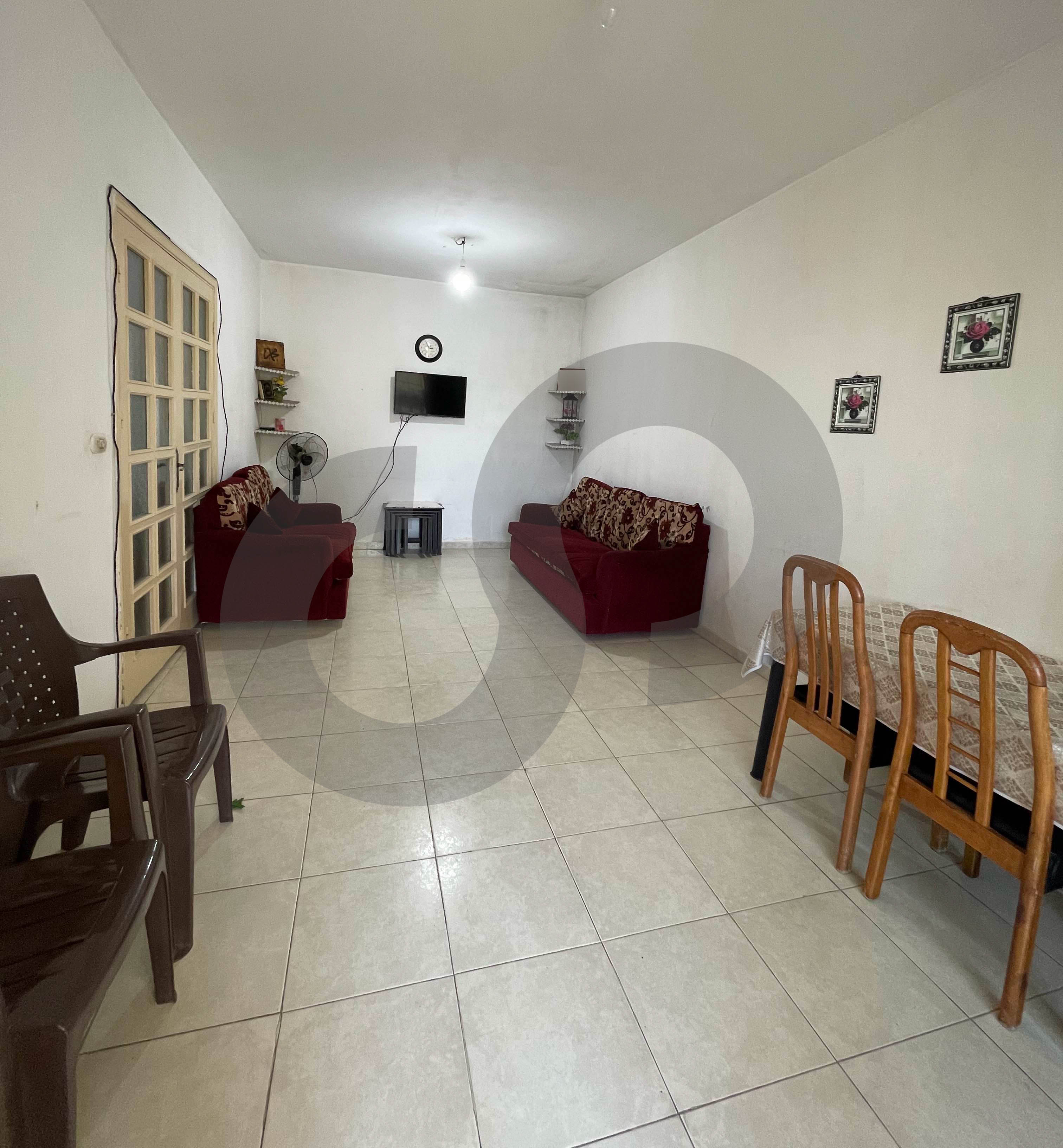 open view, garden, aley, bchamoun,al maderes — الصورة 2