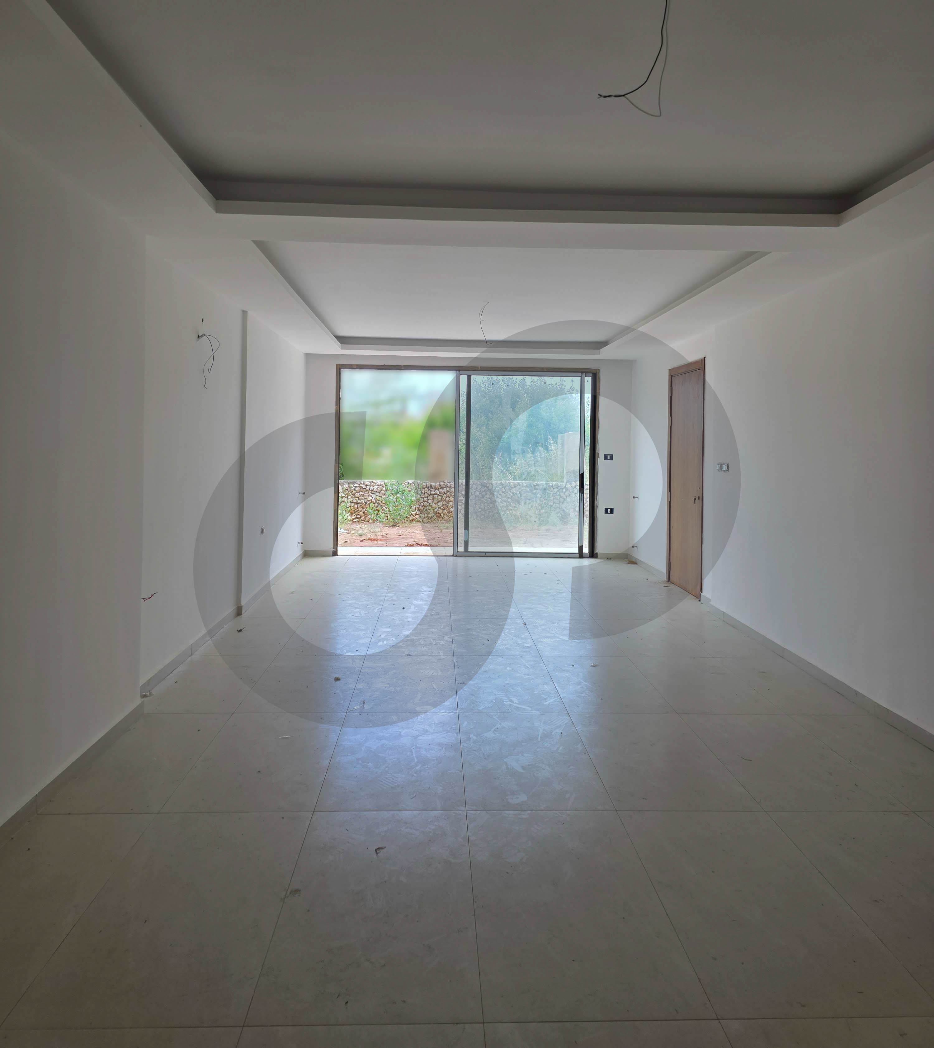 Payment Facilities, garden, metn, Jouret el Ballout, Broummana — الصورة 2