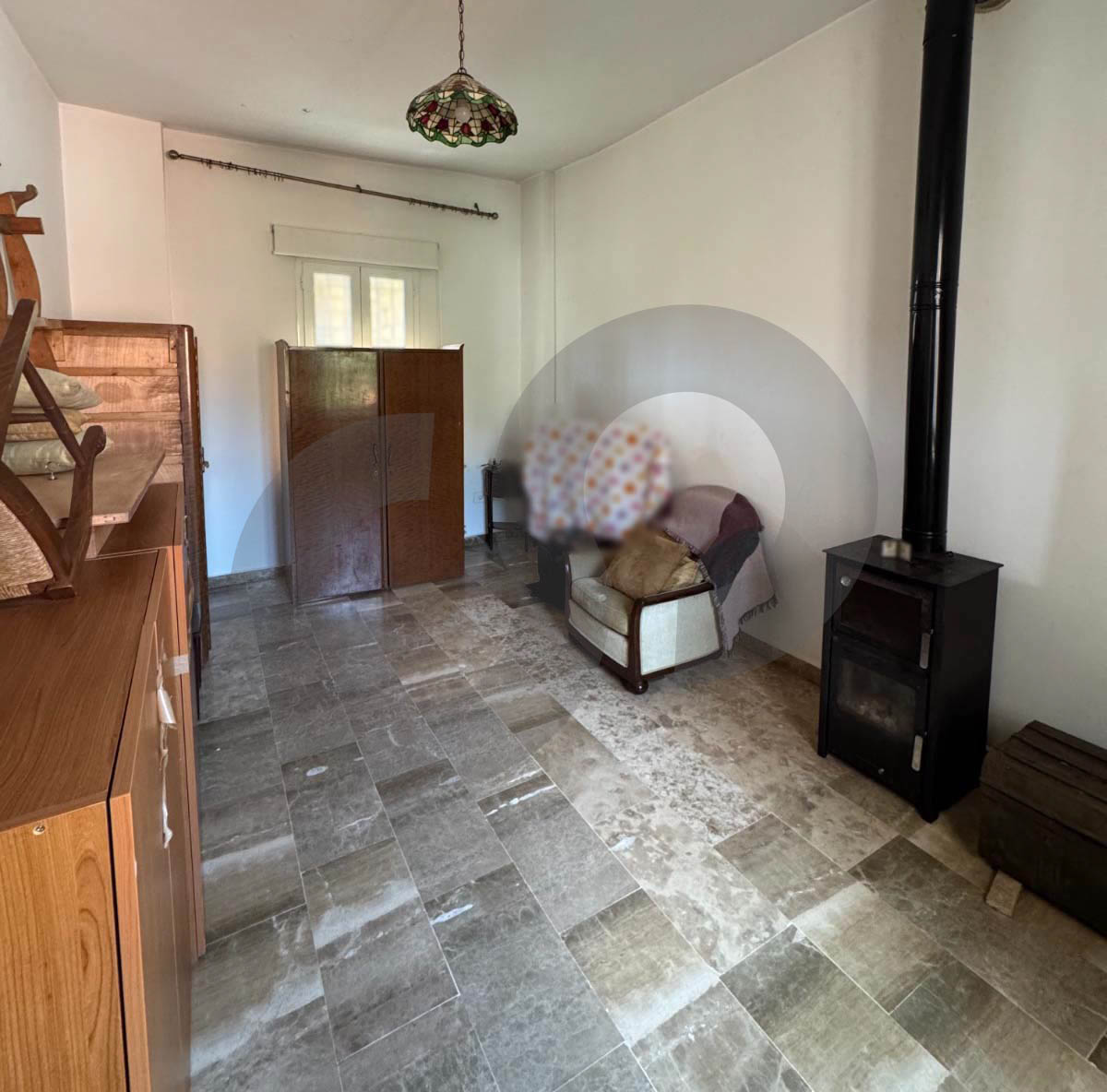Duplex, terrace, prime location, metn, bikfaya — الصورة 2