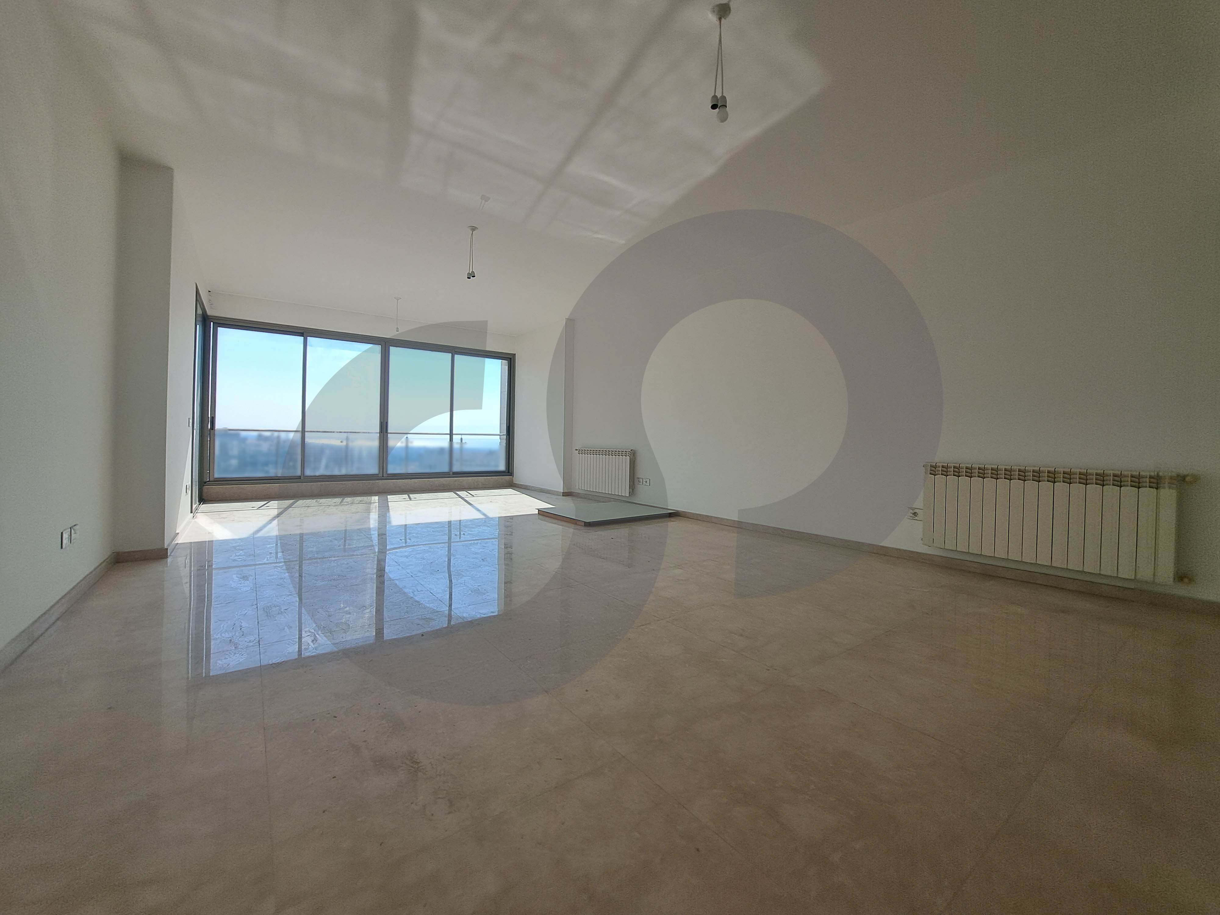 prestigious area, great deal, baabda, hazmieh — الصورة 2