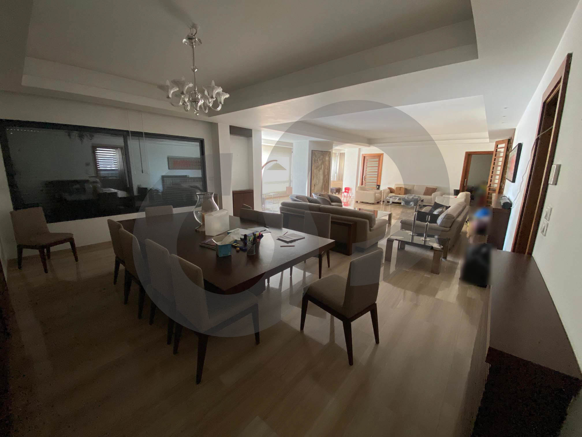 prime location, great deal, tripoli, al mina — الصورة 2