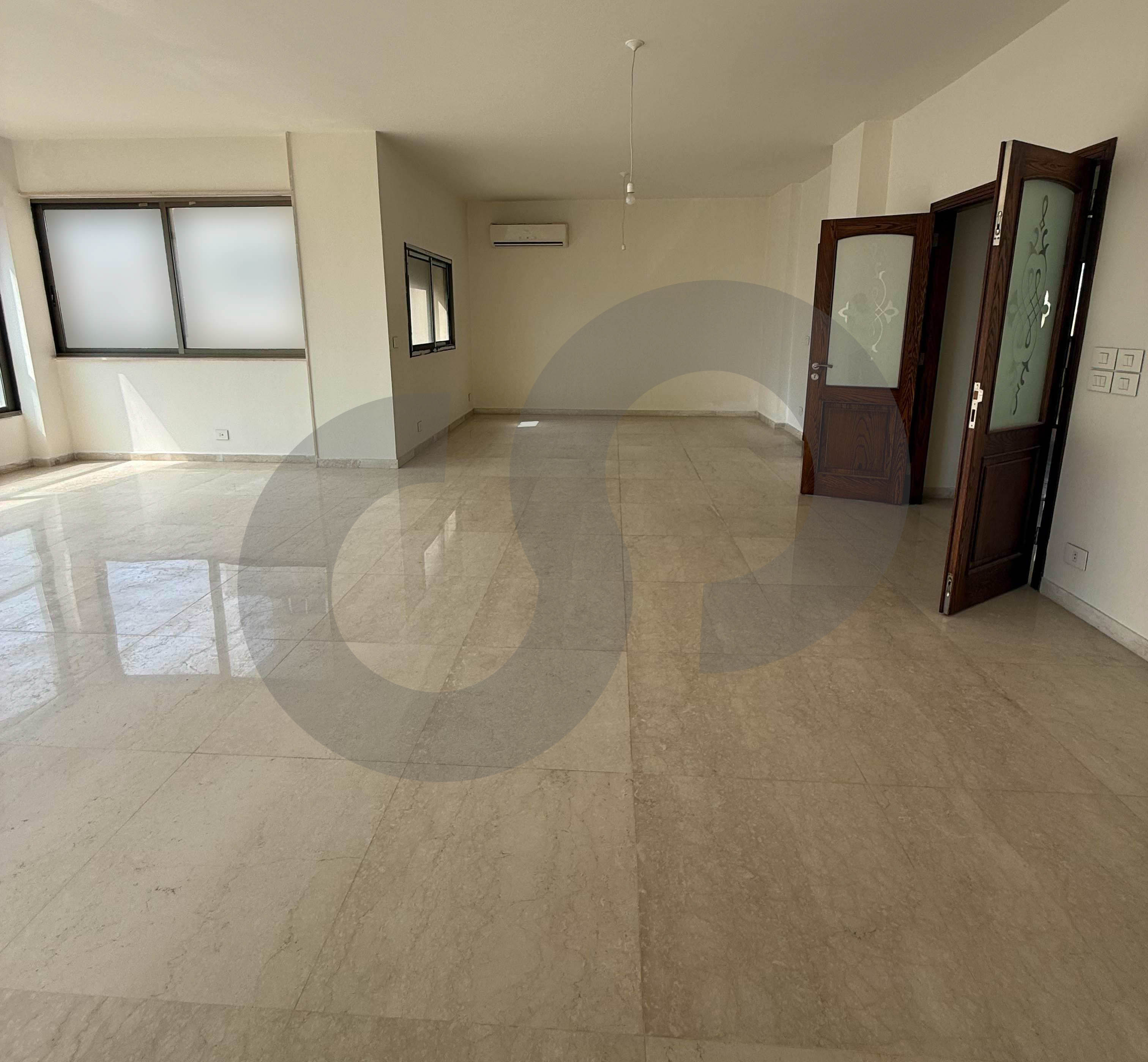 brand new, spacious, beirut, cornish el mazraa — الصورة 2