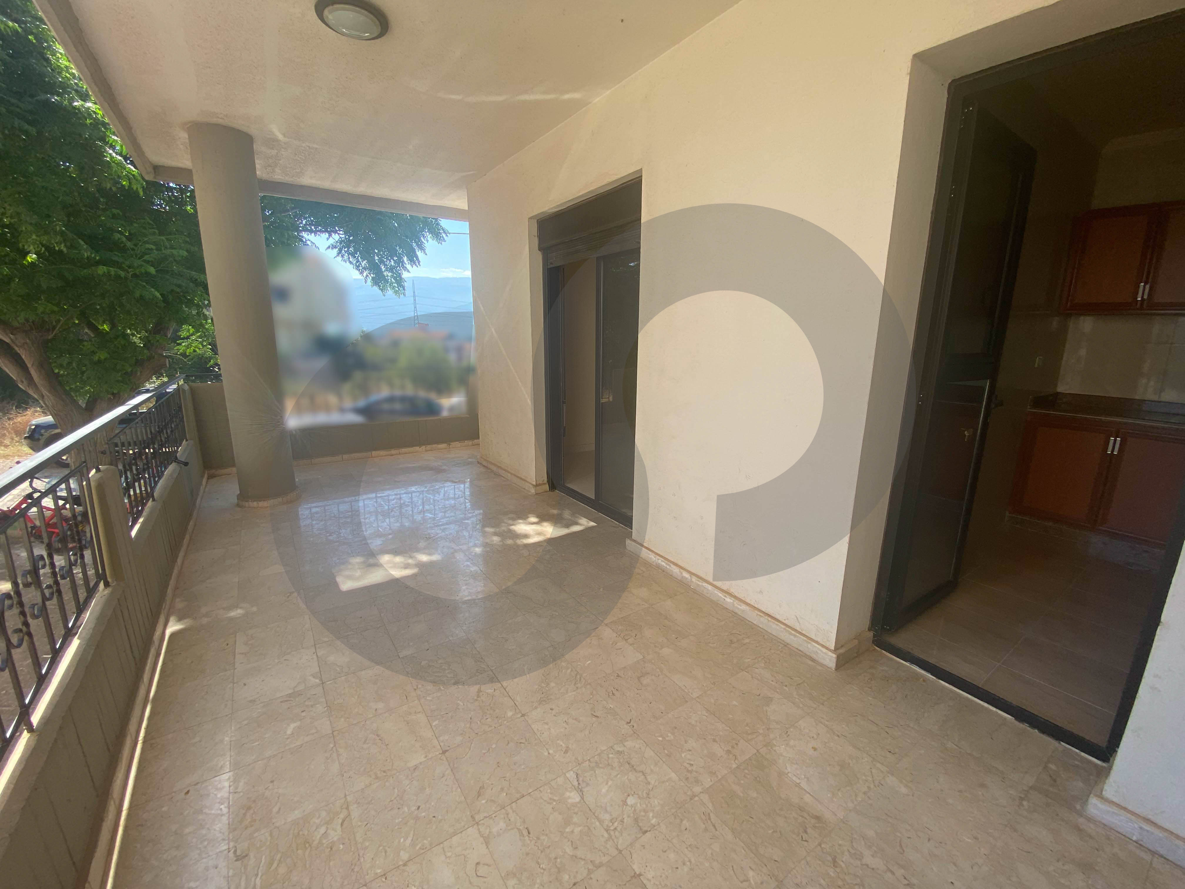 terrace, well-designed, koura, Btouratij — الصورة 2