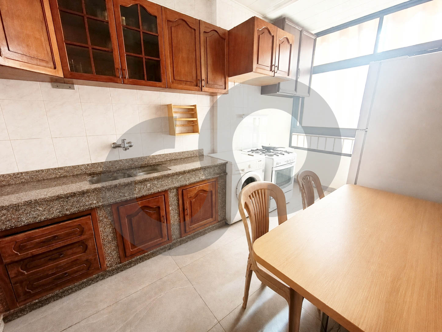 cozy, great deal, prime location, baabda, ain el remmaneh — الصورة 2