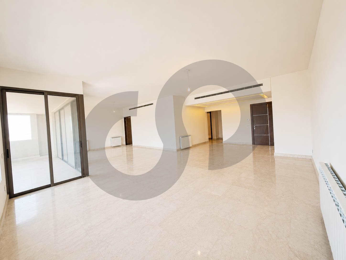 Brand New, calm area, terrace, garden, metn, monteverde — الصورة 2