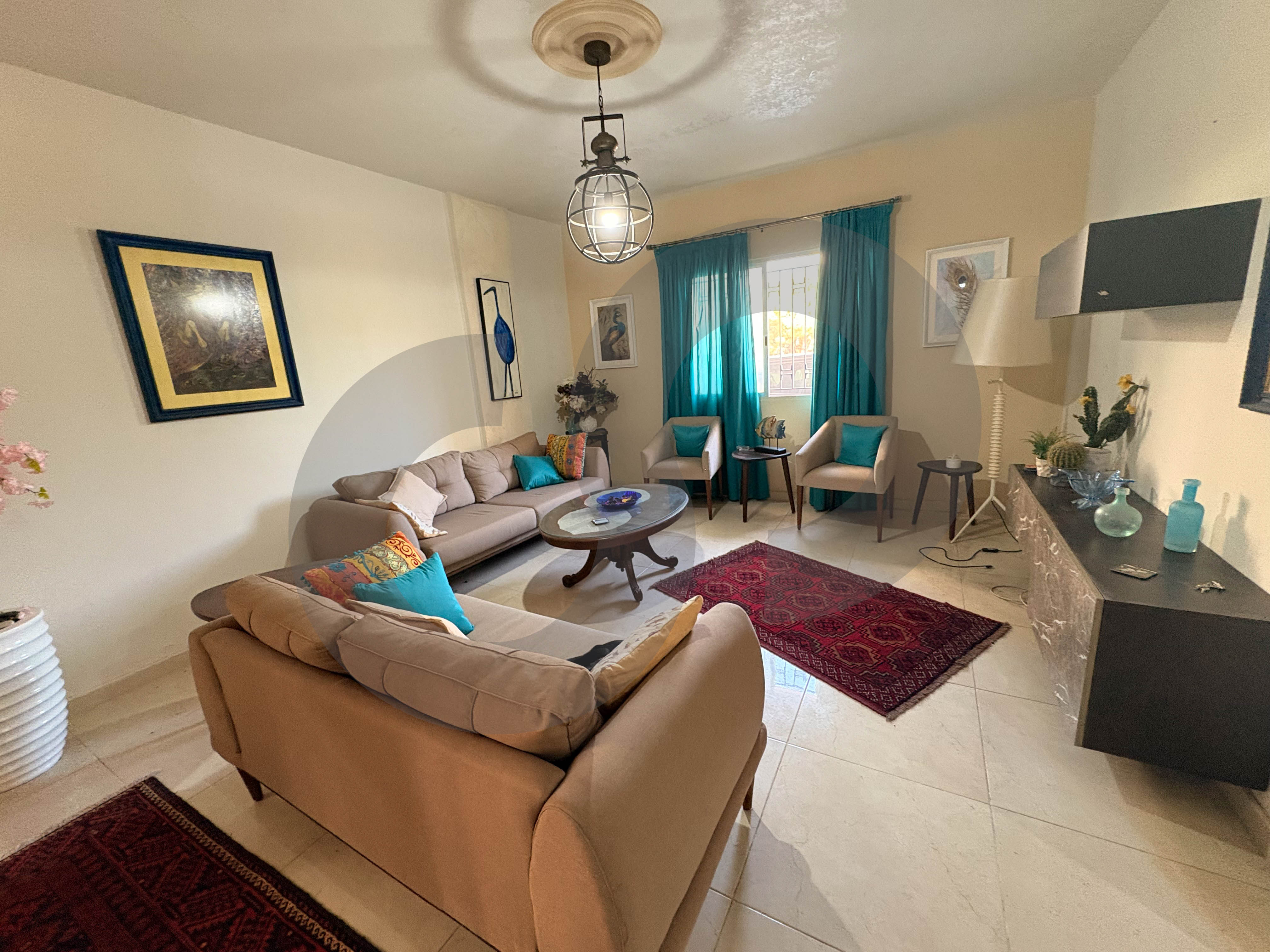 Great deal, prime location, keserouan, zouk mosbeh — الصورة 2