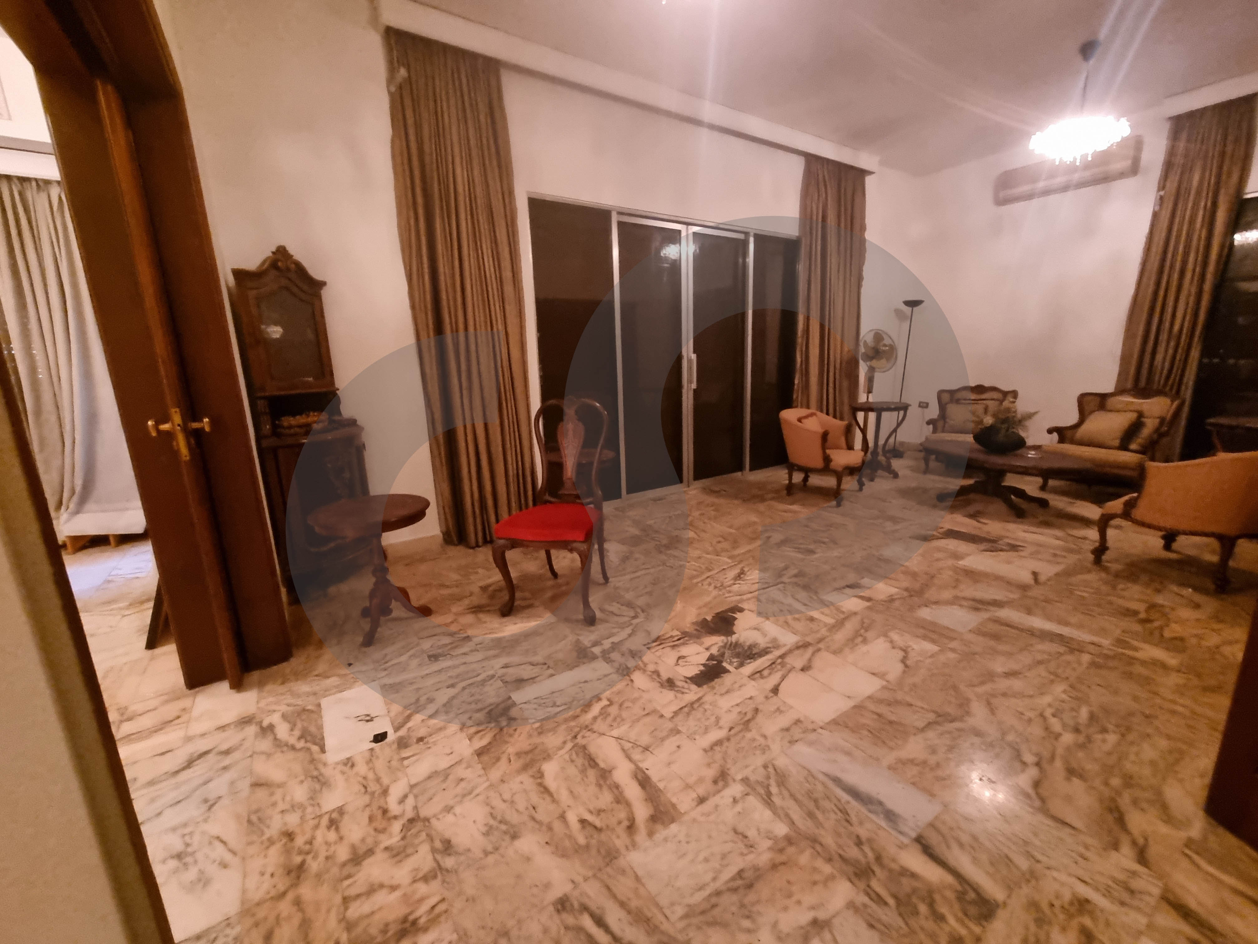 Prime location, great deal, beirut, verdun — الصورة 2