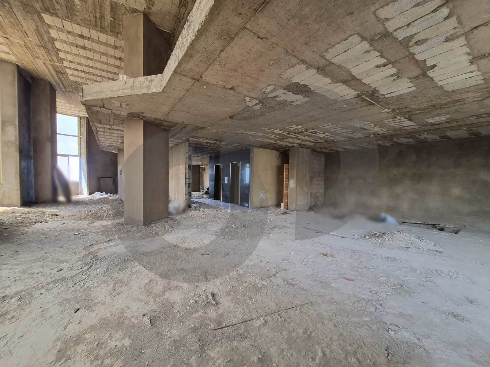 Core and Shell, prime location, metn, Jal el Dib — الصورة 2