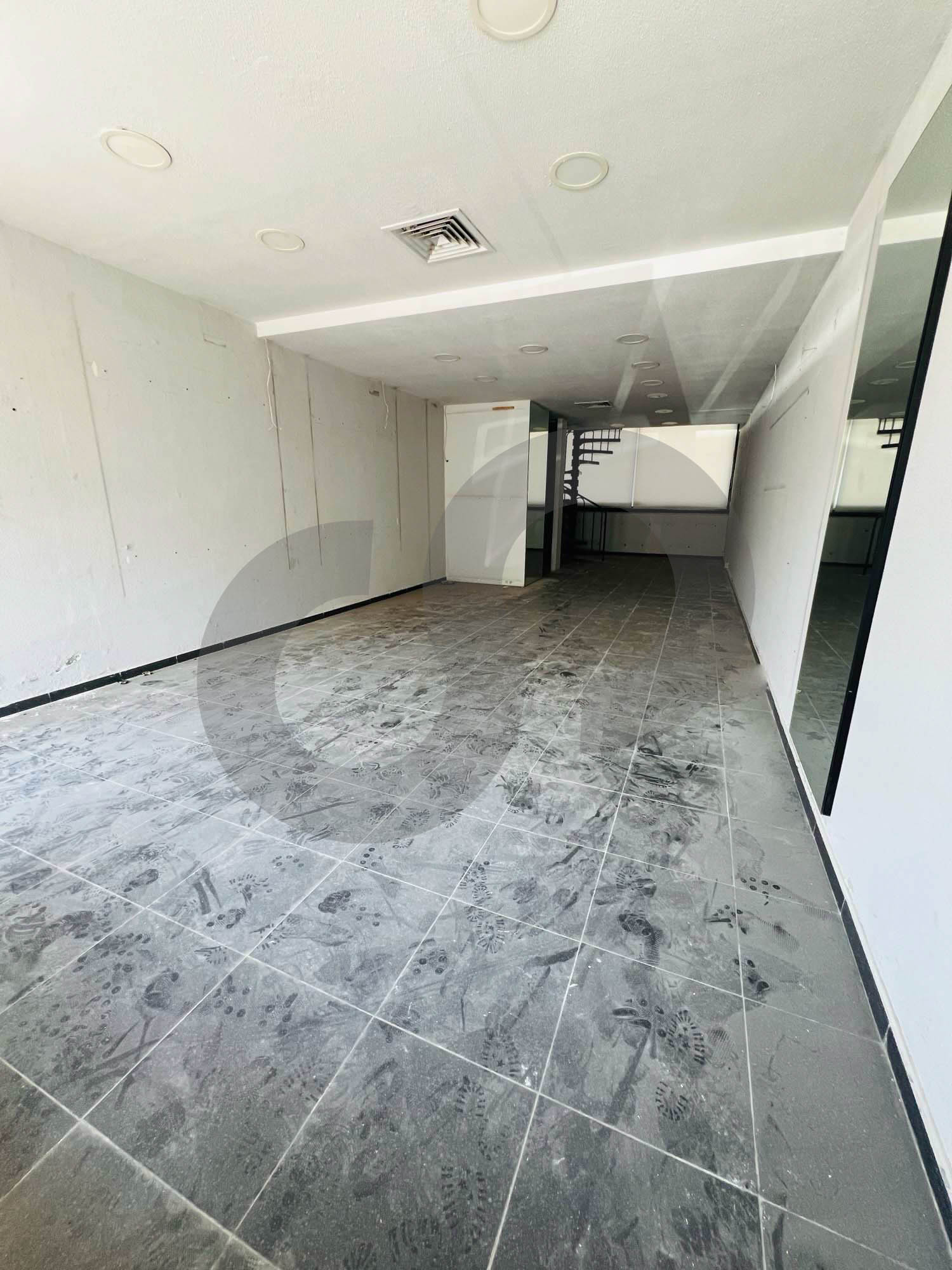Prime location, great deal, keserouan, kaslik — الصورة 2