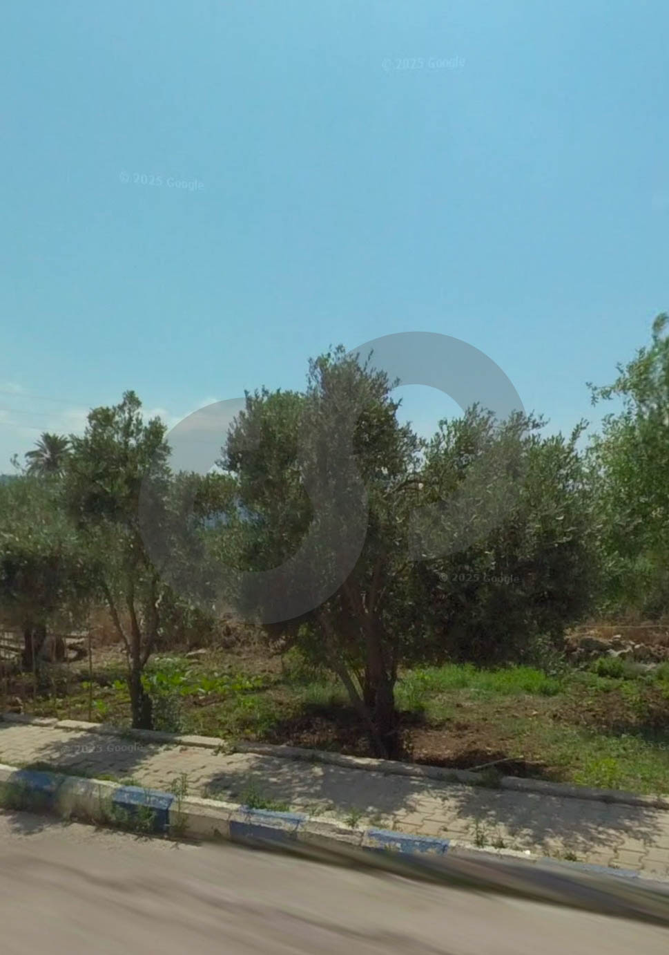 garden, Steps from the Beach, great deal, prime location, batroun — الصورة 2