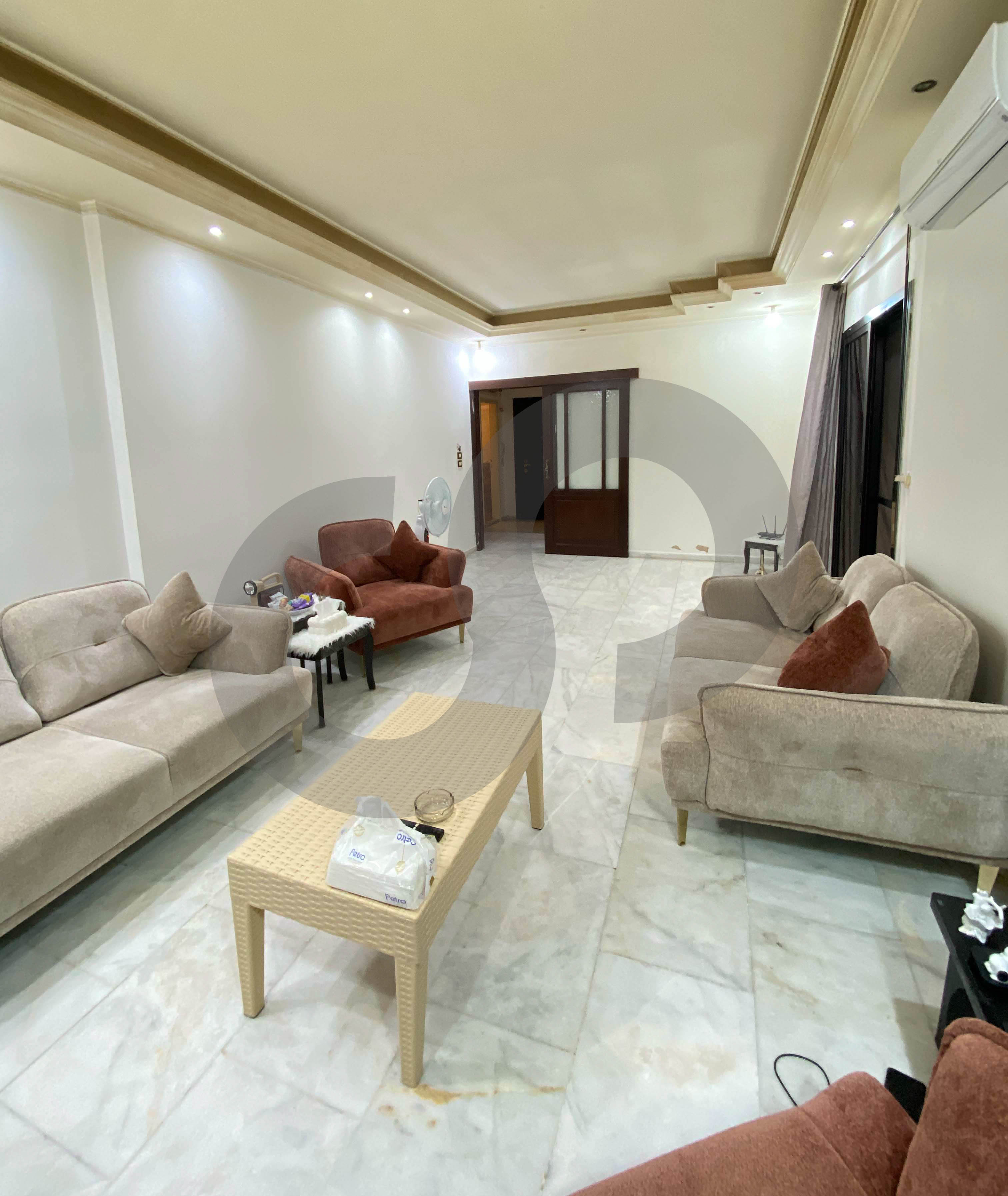 Elegant, great deal, prime location, dawhet aaramoun — الصورة 2