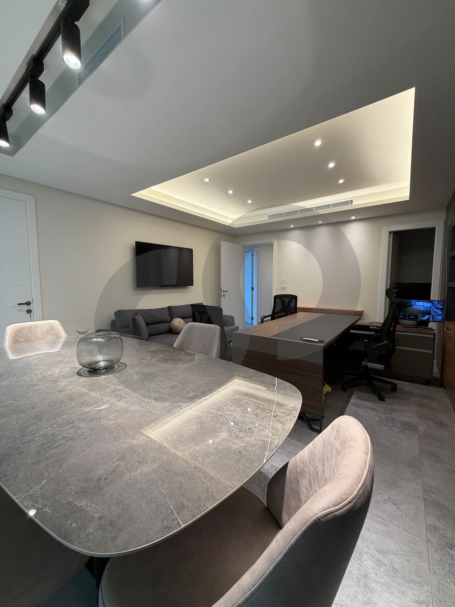 Great deal, prime location, metn, dbaye — الصورة 2