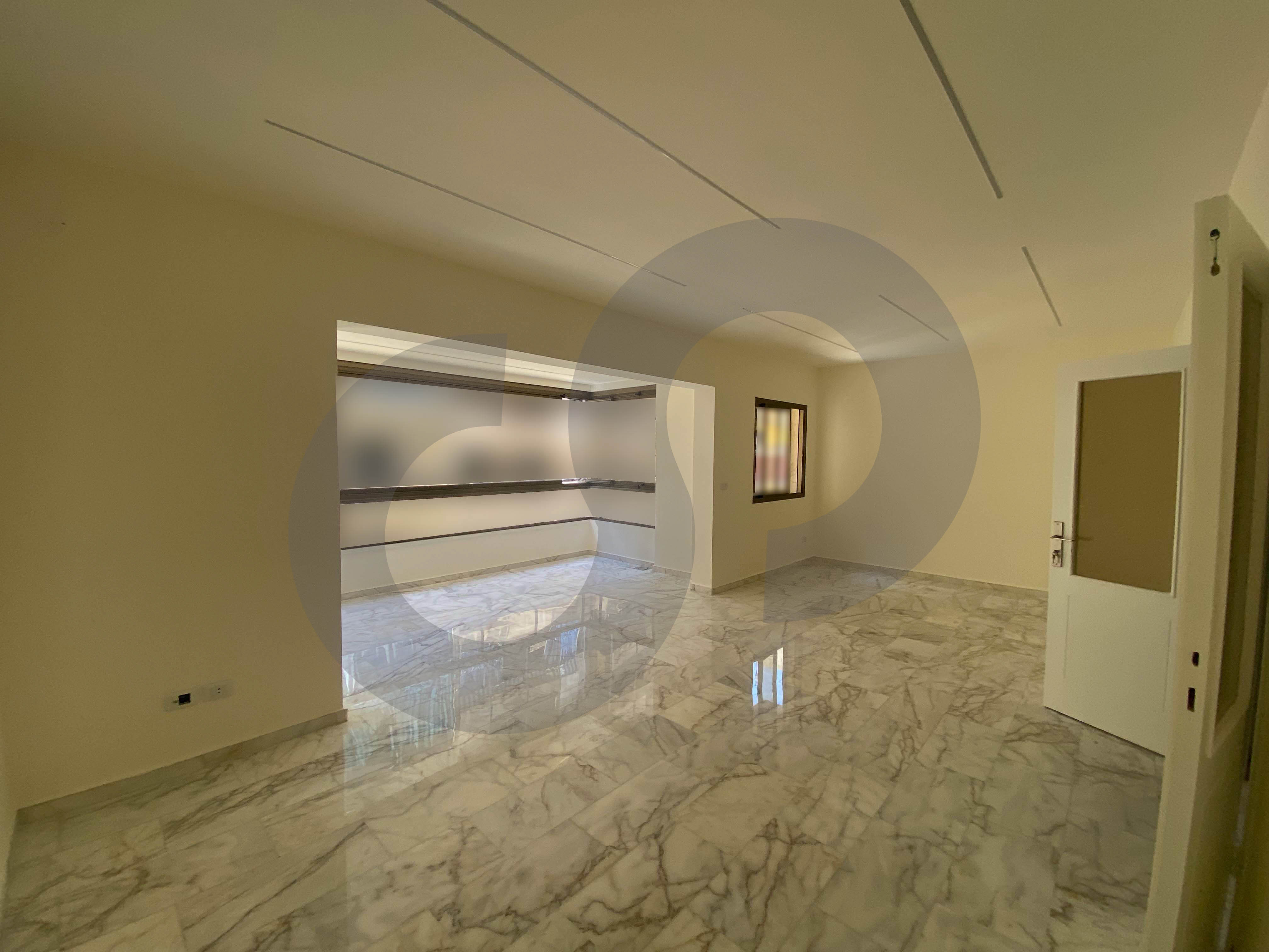 calm area, Prime location, great deal, Beirut, Verdun — الصورة 2