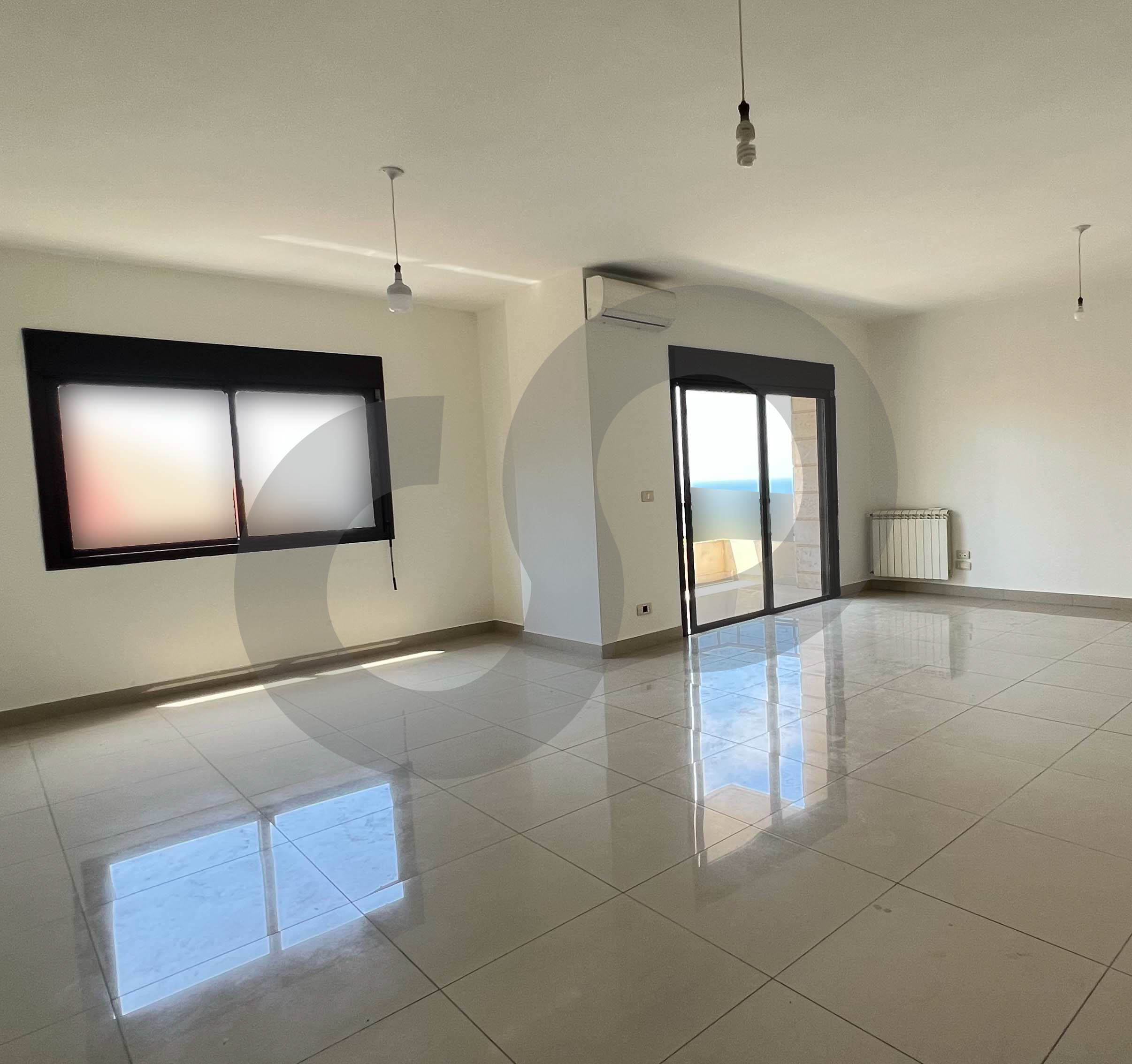 Brand New, Sea View, metn, Heart of Dbayeh — الصورة 2