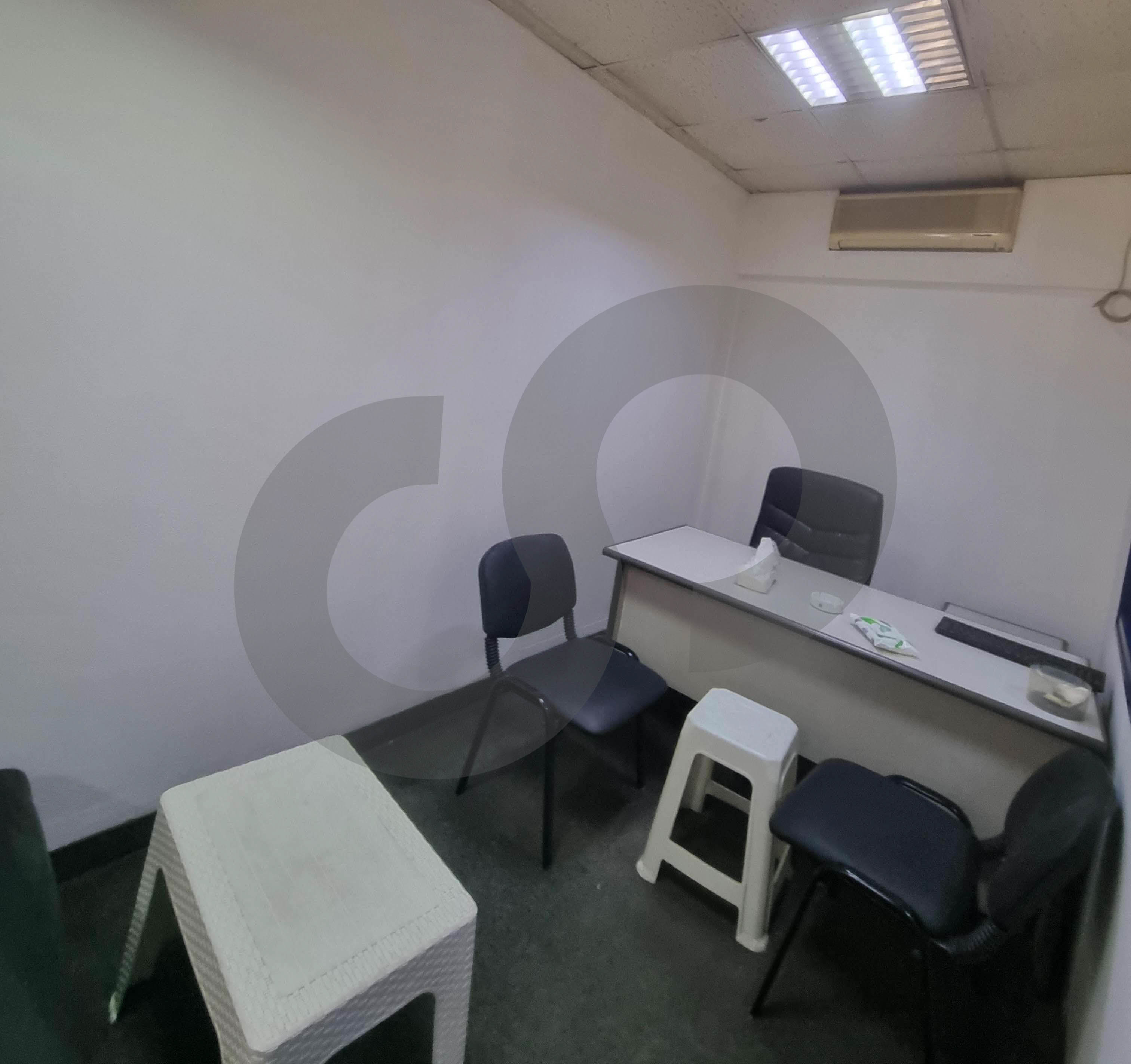 Prime location, great deal, beirut, verdun — الصورة 2