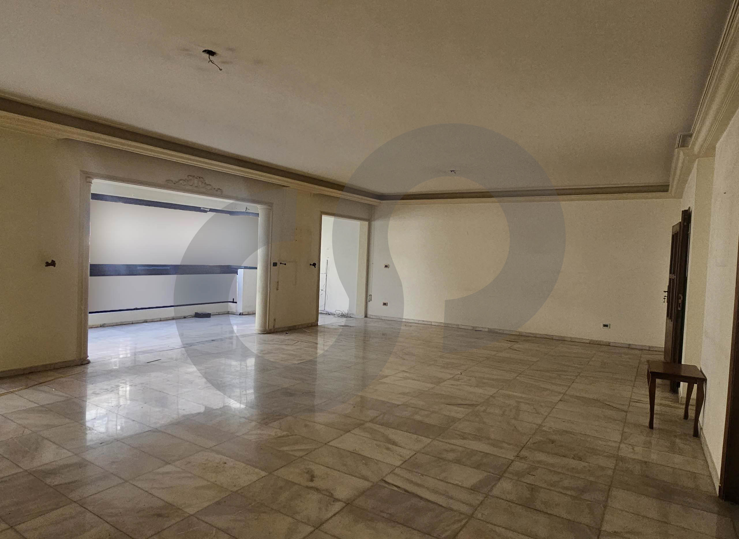 Great deal, Prime Location, Near BHV, beirut, jnah — الصورة 2