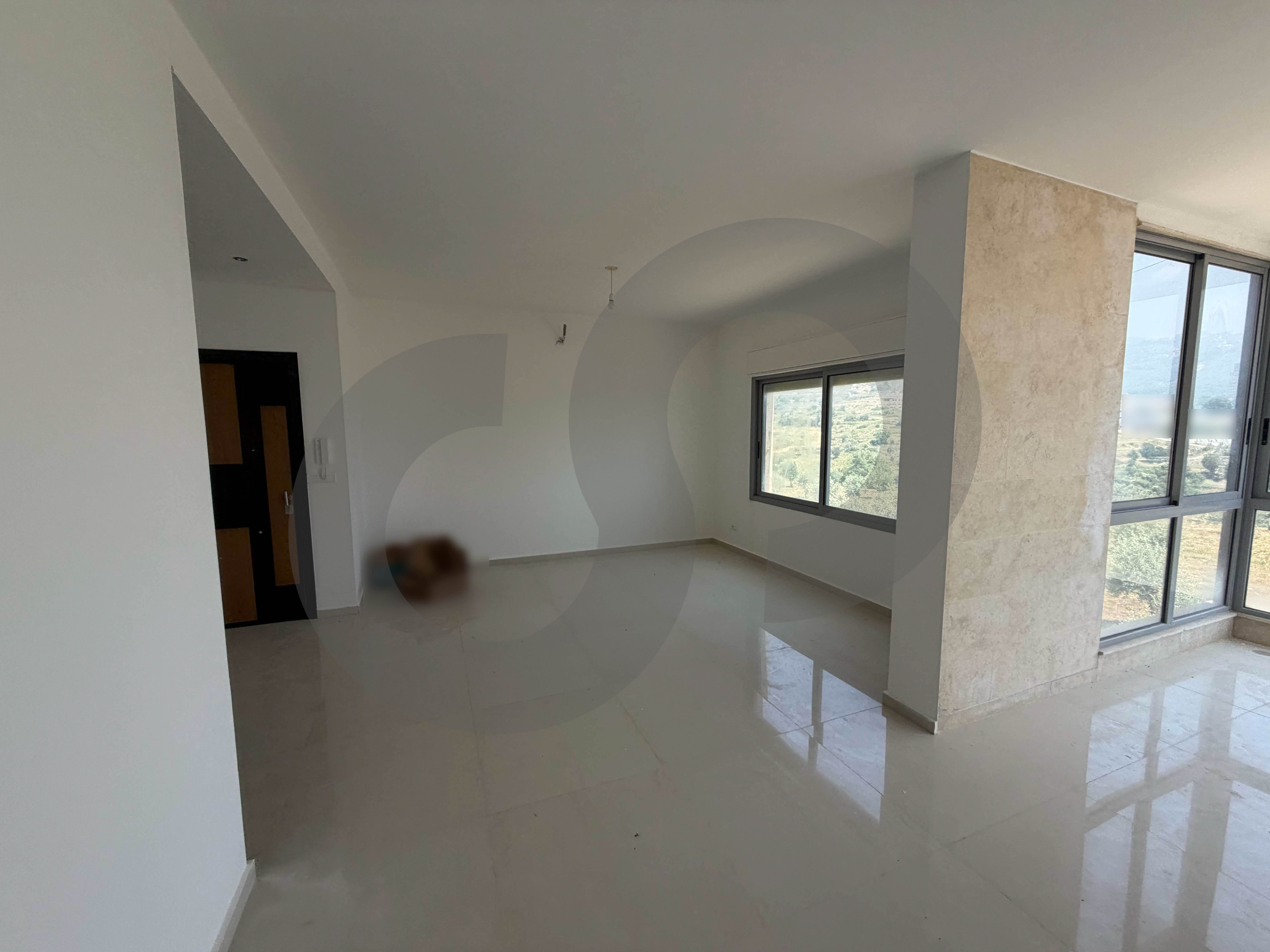 Terrace, spacious, great deal, Eddeh, Jbeil — الصورة 2