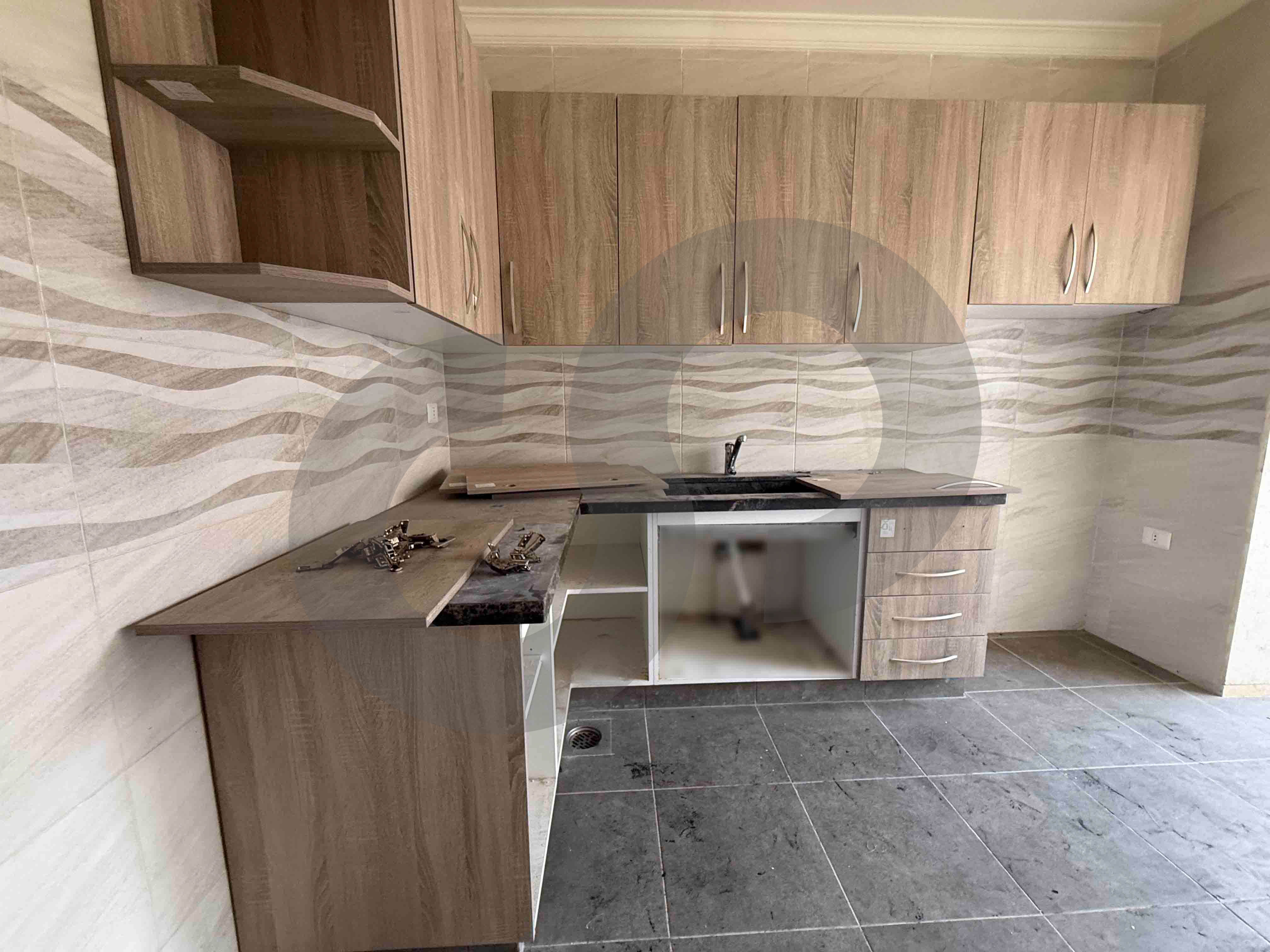 Prime area, Brand new, beirut, tariq el jdideh — الصورة 2