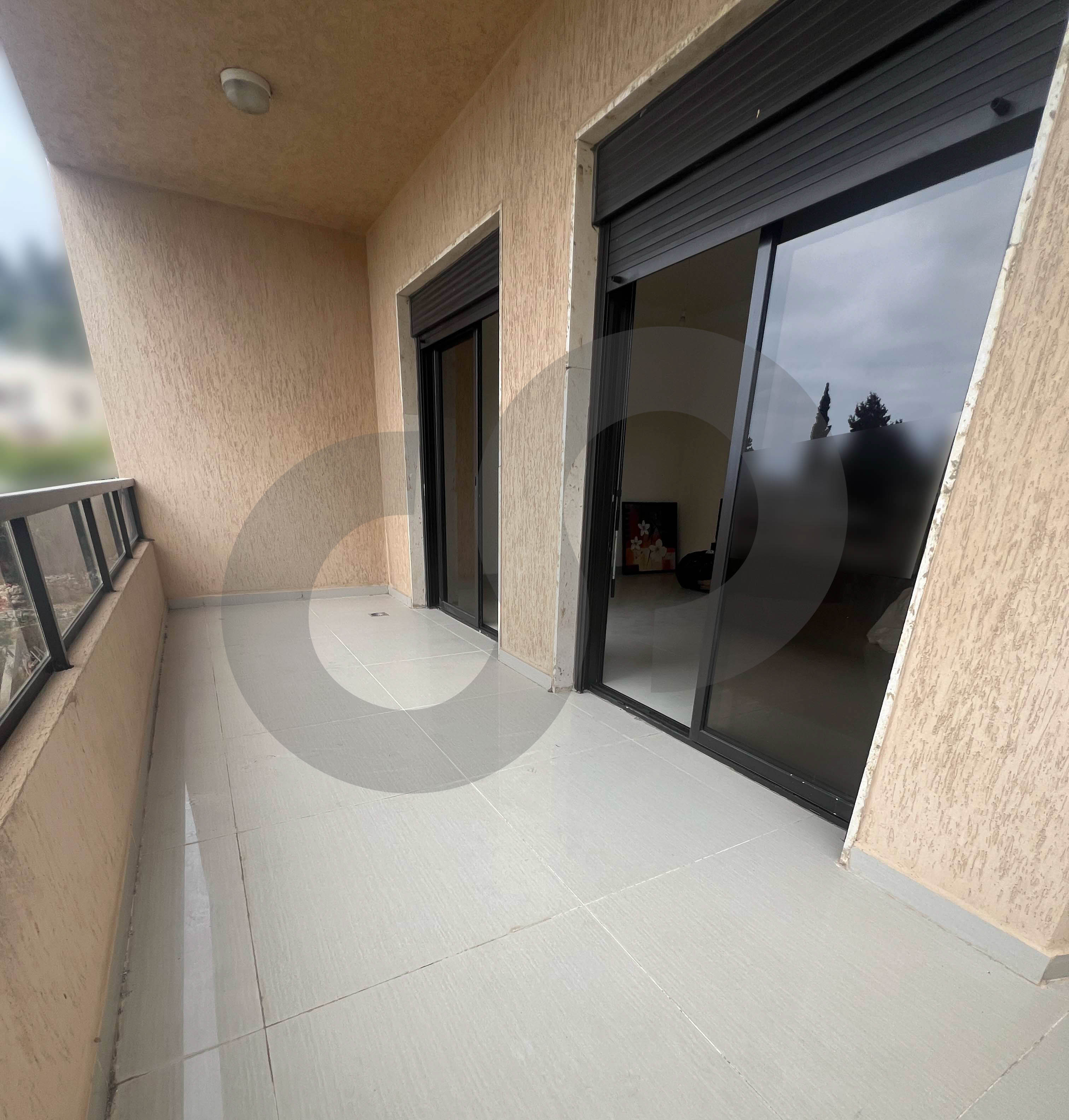 Brand new, sea view, Garden, jbeil, halat — الصورة 2