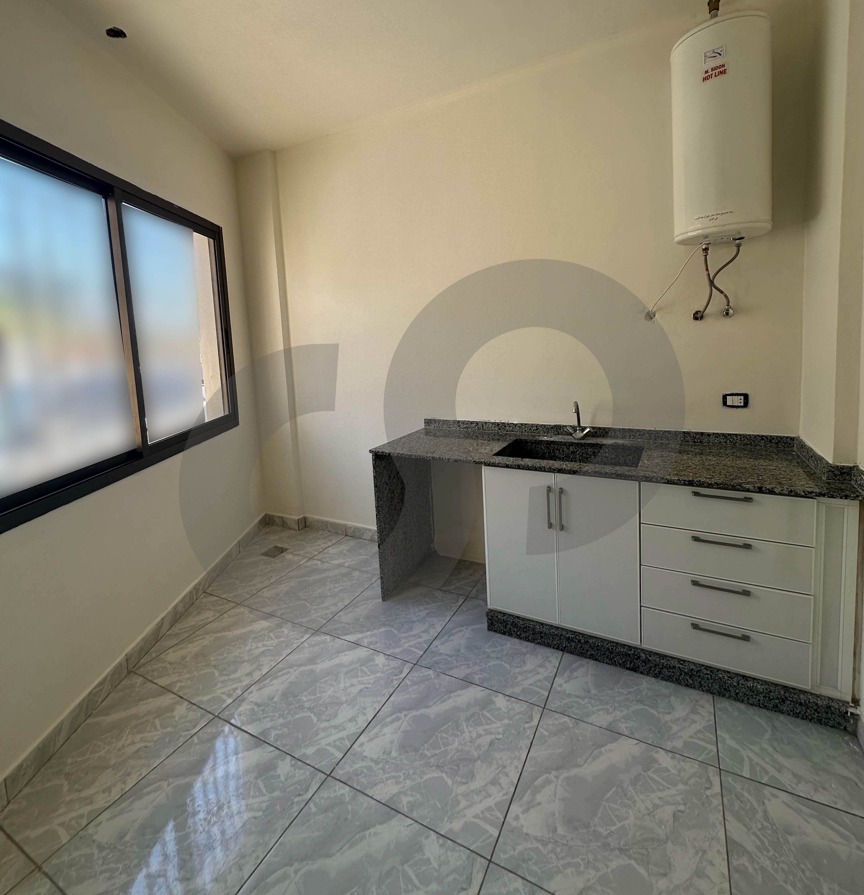 Good deal, Prime Location, jezzine, Sfaray — الصورة 2