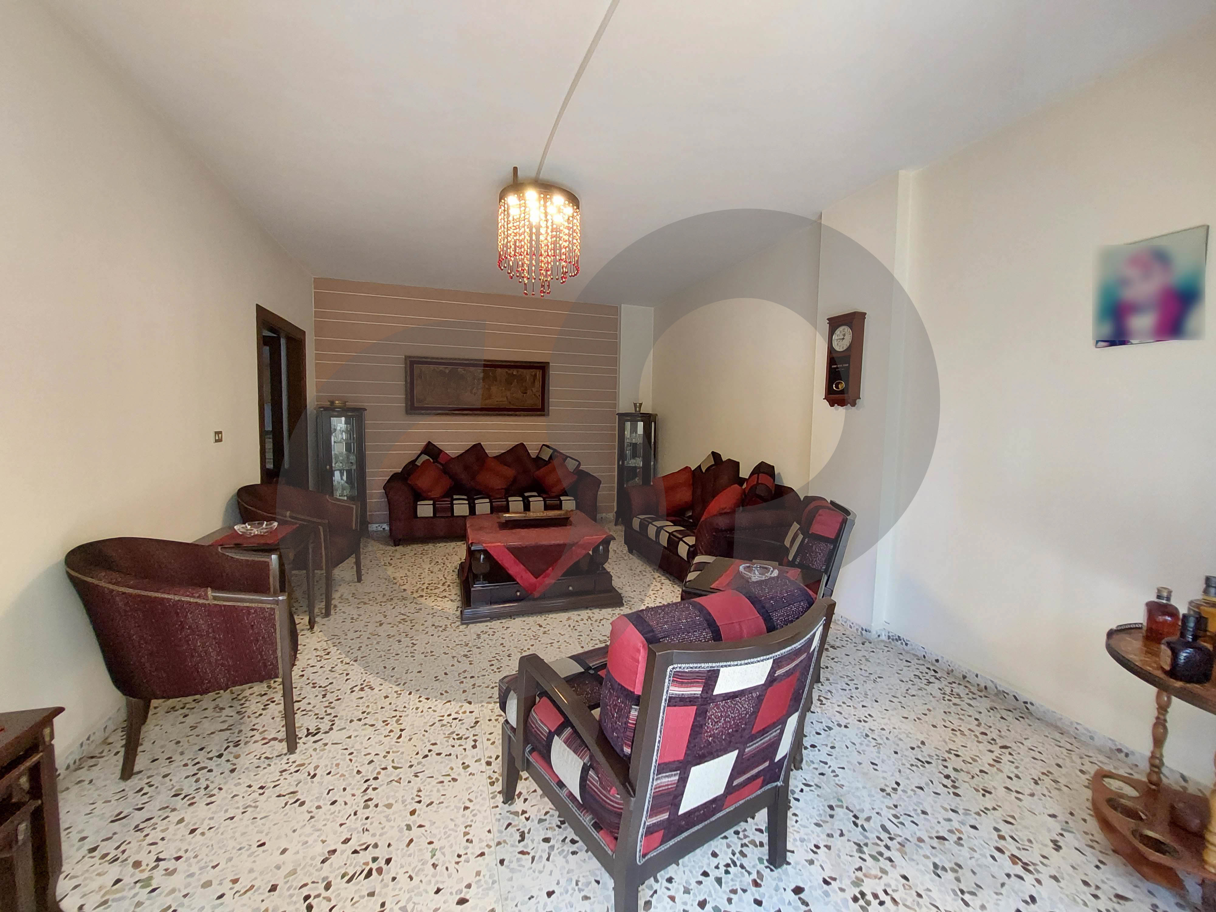 solid investment opportunity, prime location, jbeil, aamchit — الصورة 2