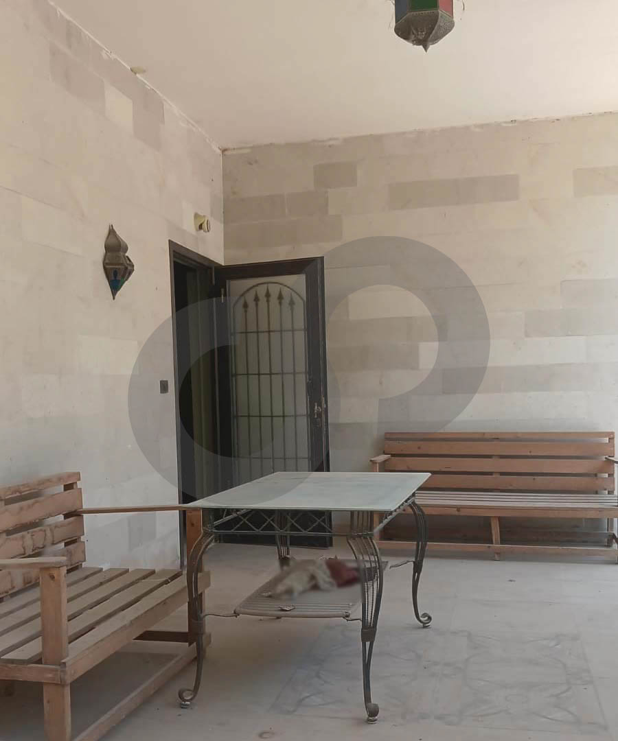 Sea View, Terrace, great deal, Koura, Anfeh — الصورة 2