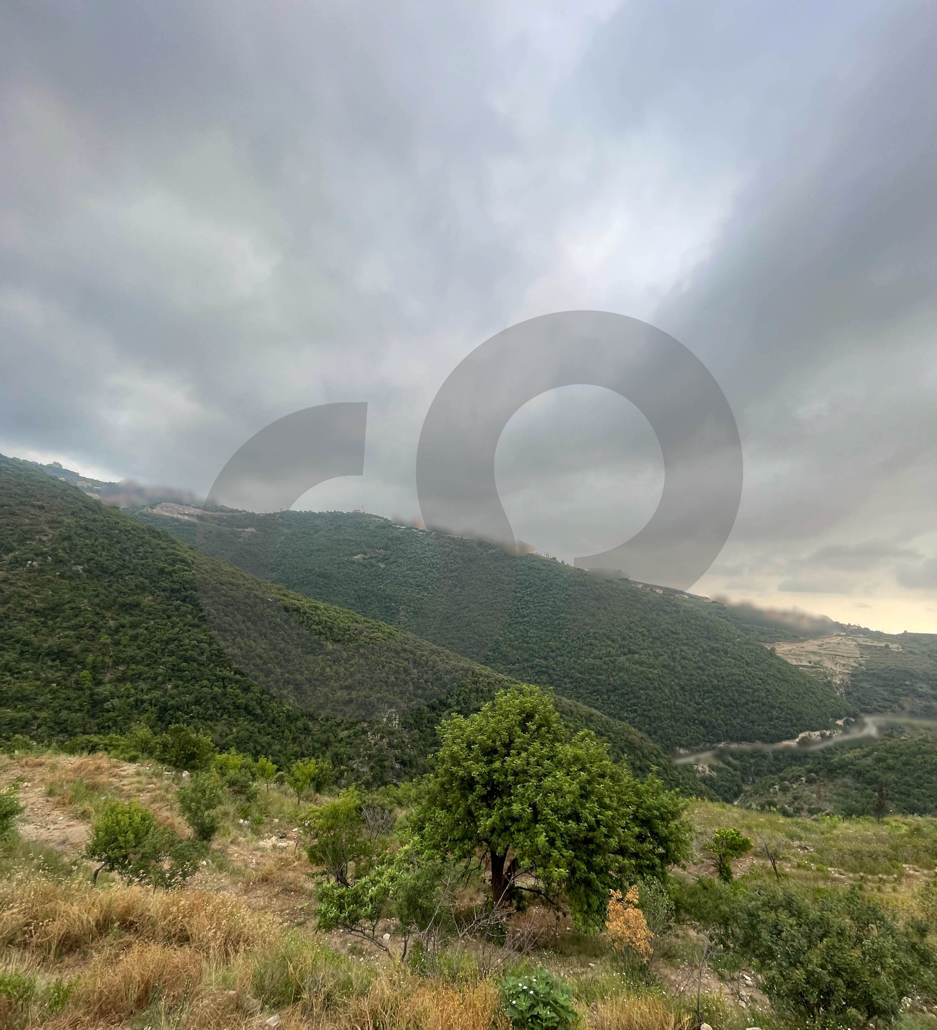 Sea View, near highway, prime area, eddeh, jbeil — الصورة 2
