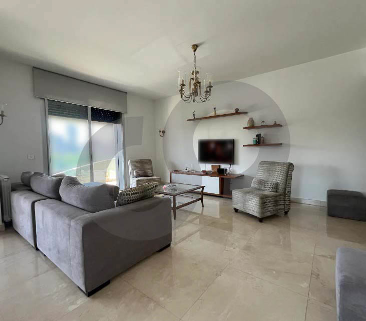 Great deal, prime location, beirut, achrafieh — الصورة 2
