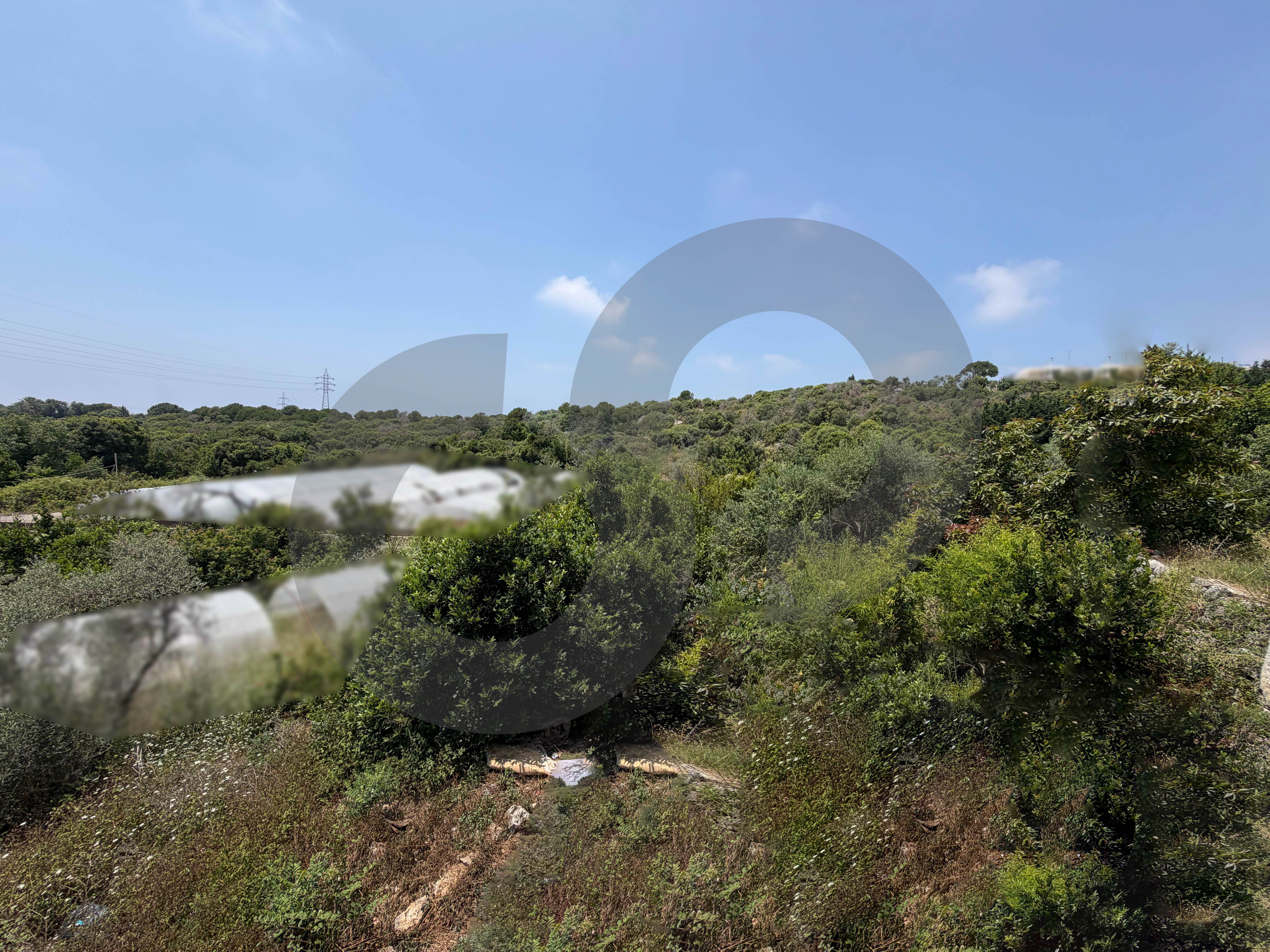 Great deal, sea view, prime area, Eddeh, jbeil — الصورة 2