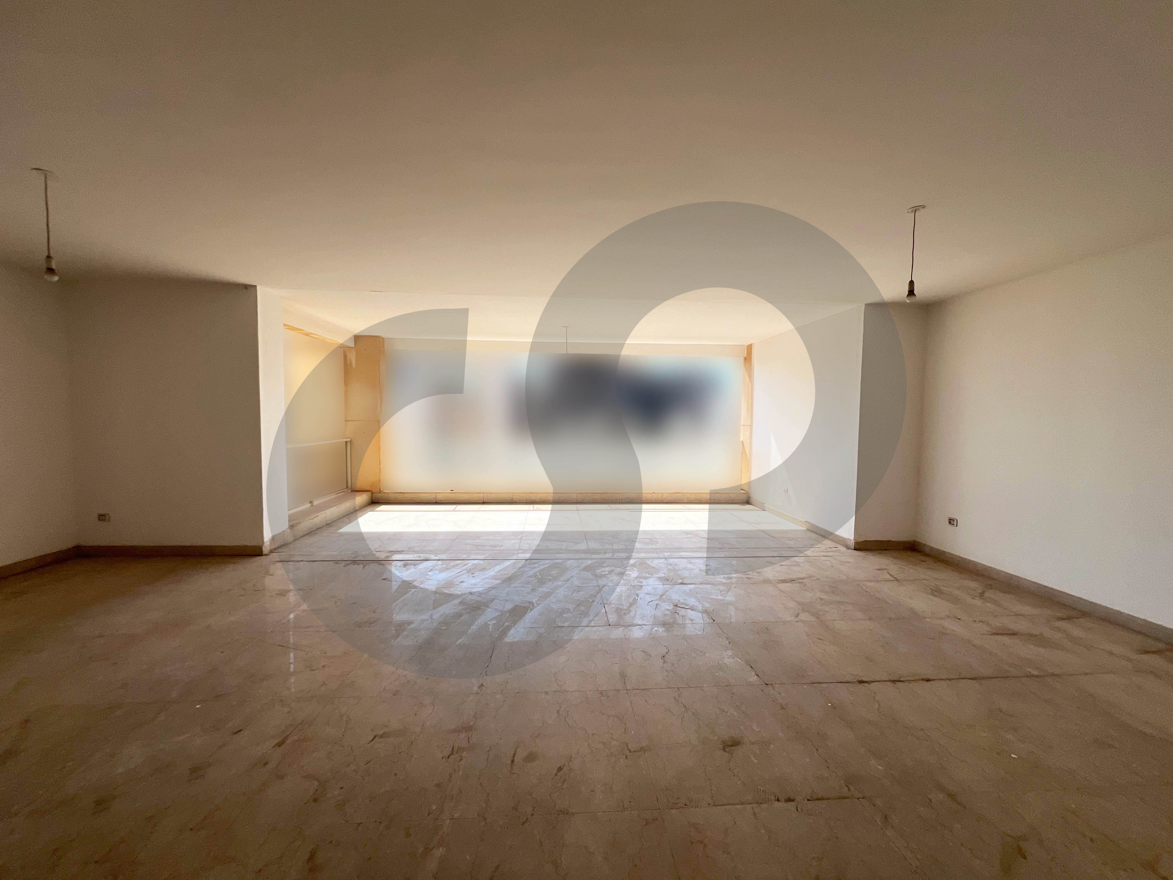 high floor, prime location, beirut, verdun — الصورة 2
