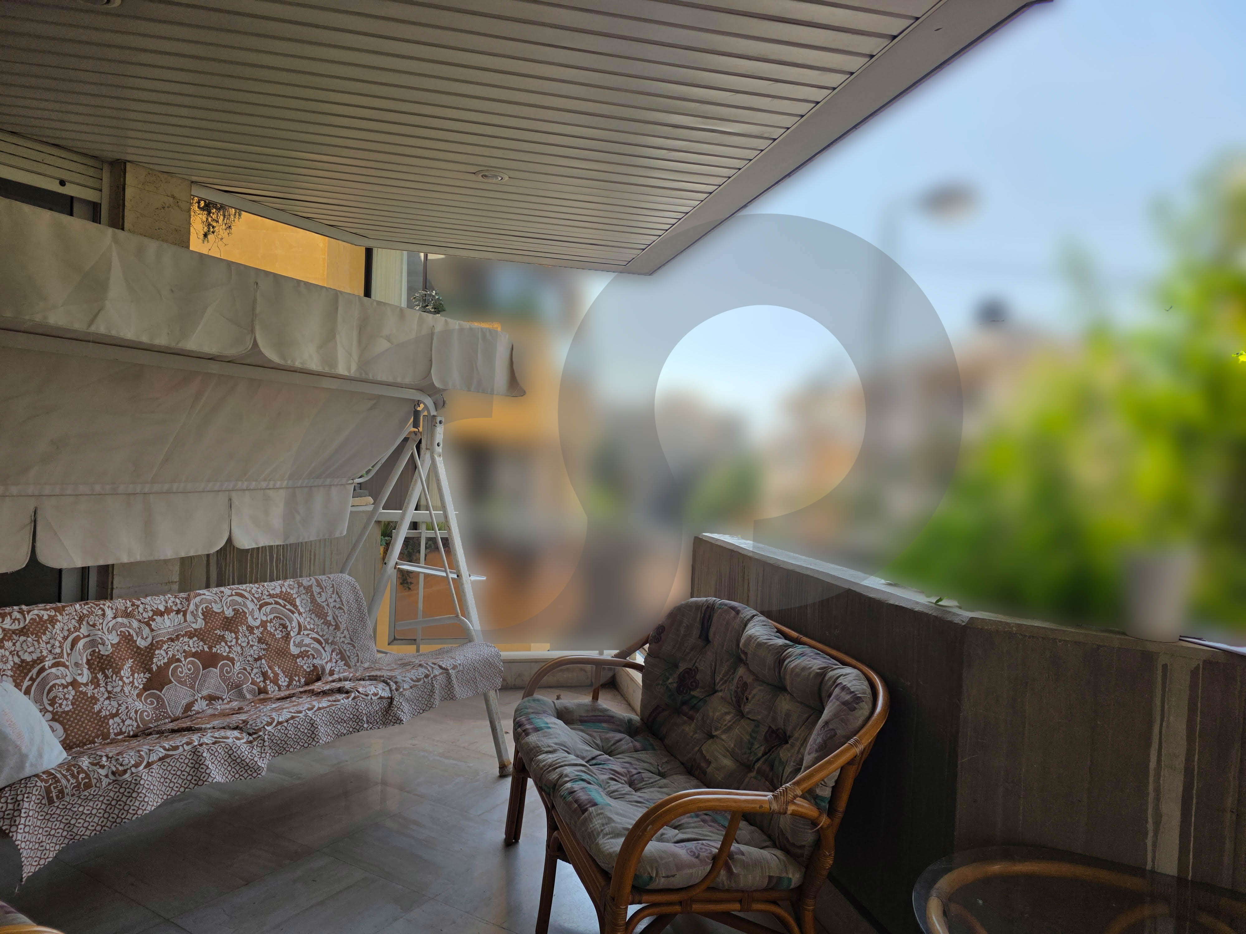 prime location, mar takla, Hazmiyeh, Baabda — الصورة 2