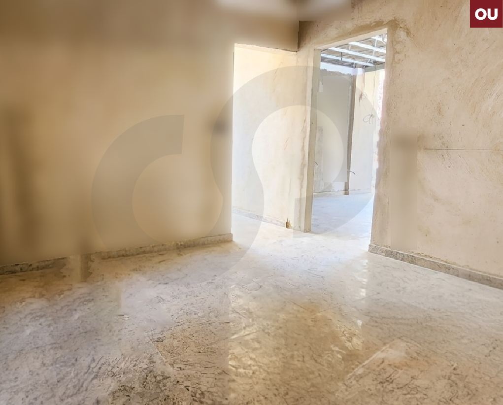 BRAND NEW / CALM AREA / TERRACE / QORNET CHEHOUAN-METN — photo 1