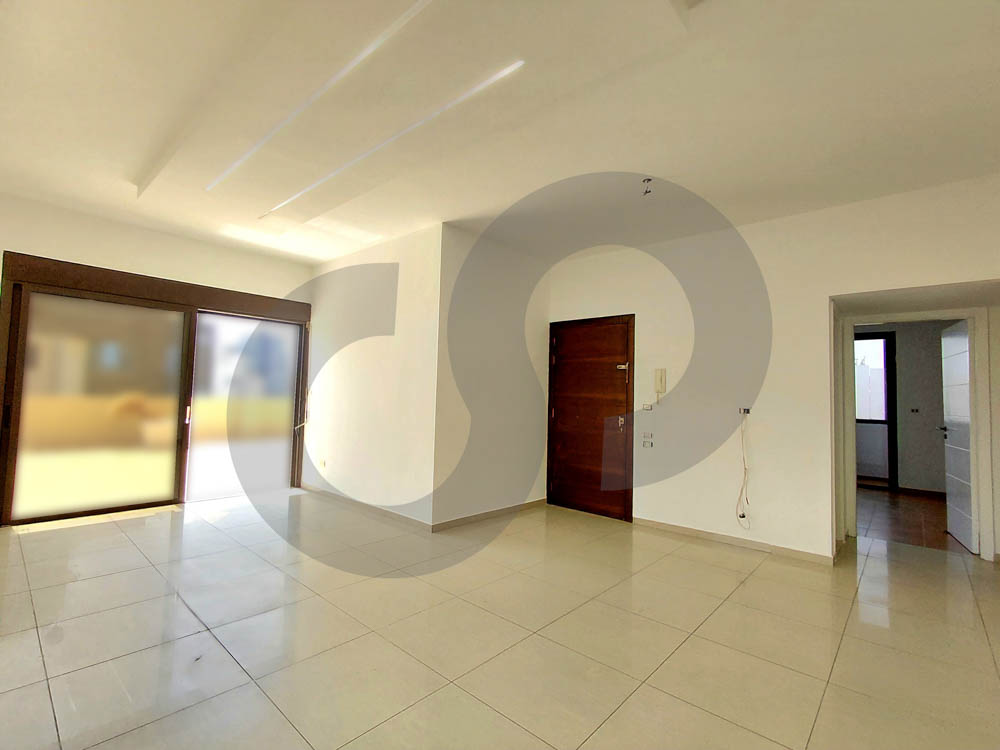 Apartment/Mountain & City View/Mirna chalouhe,metn — الصورة 2