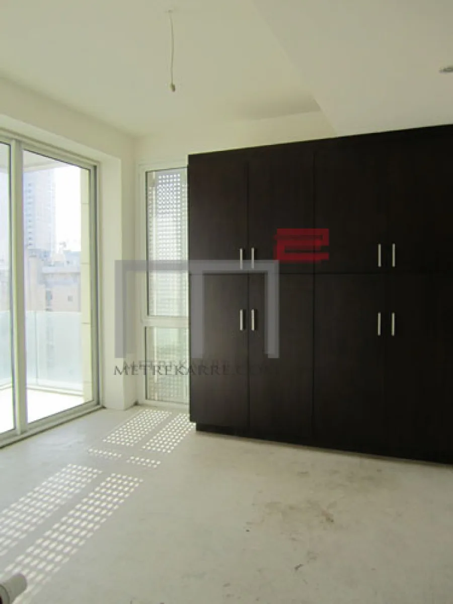 Apartment for Rent in Achrafieh — photo 2